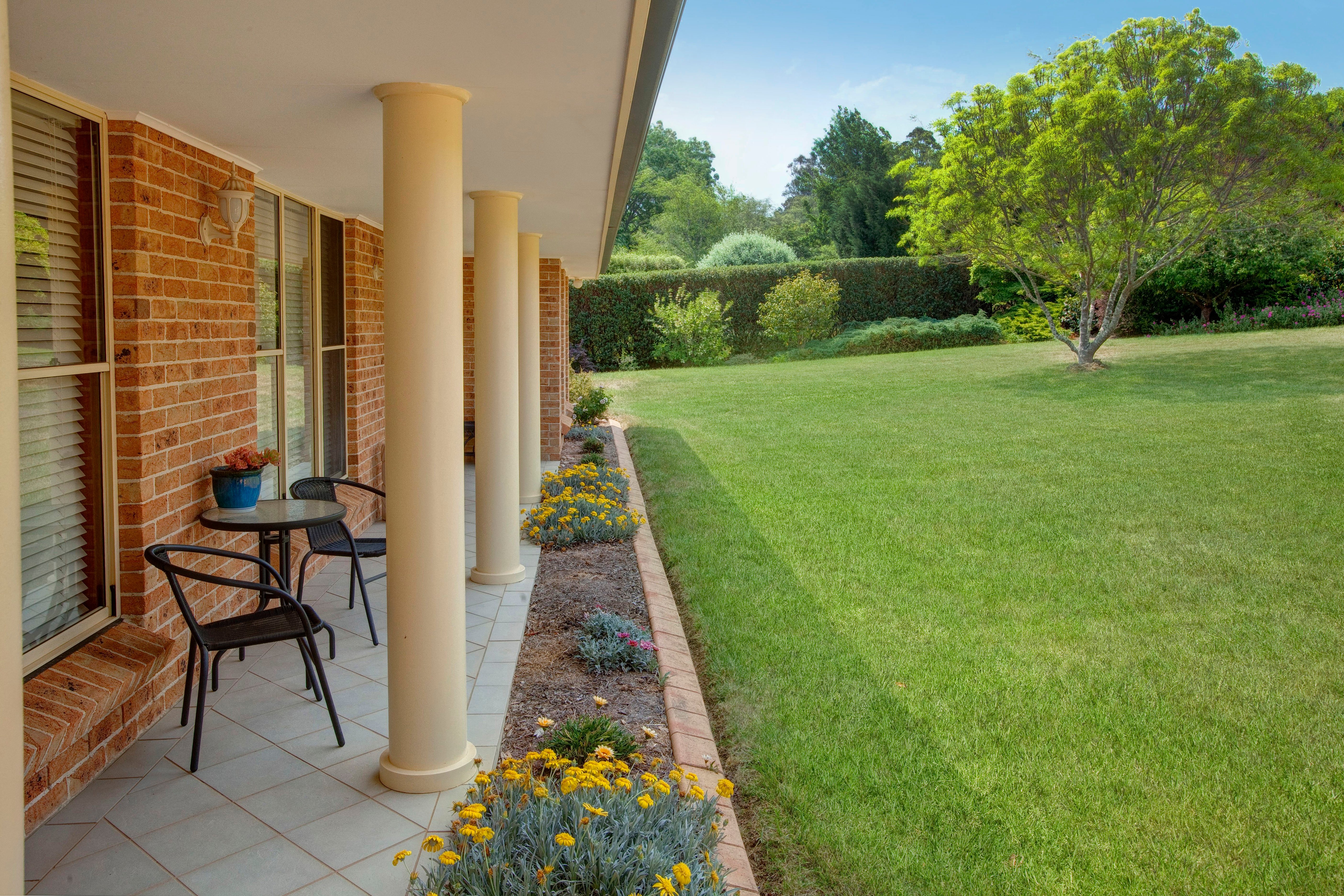 14 Carisbrooke Row, Bowral, NSW, 2576, Bowral - Thumbnail 3