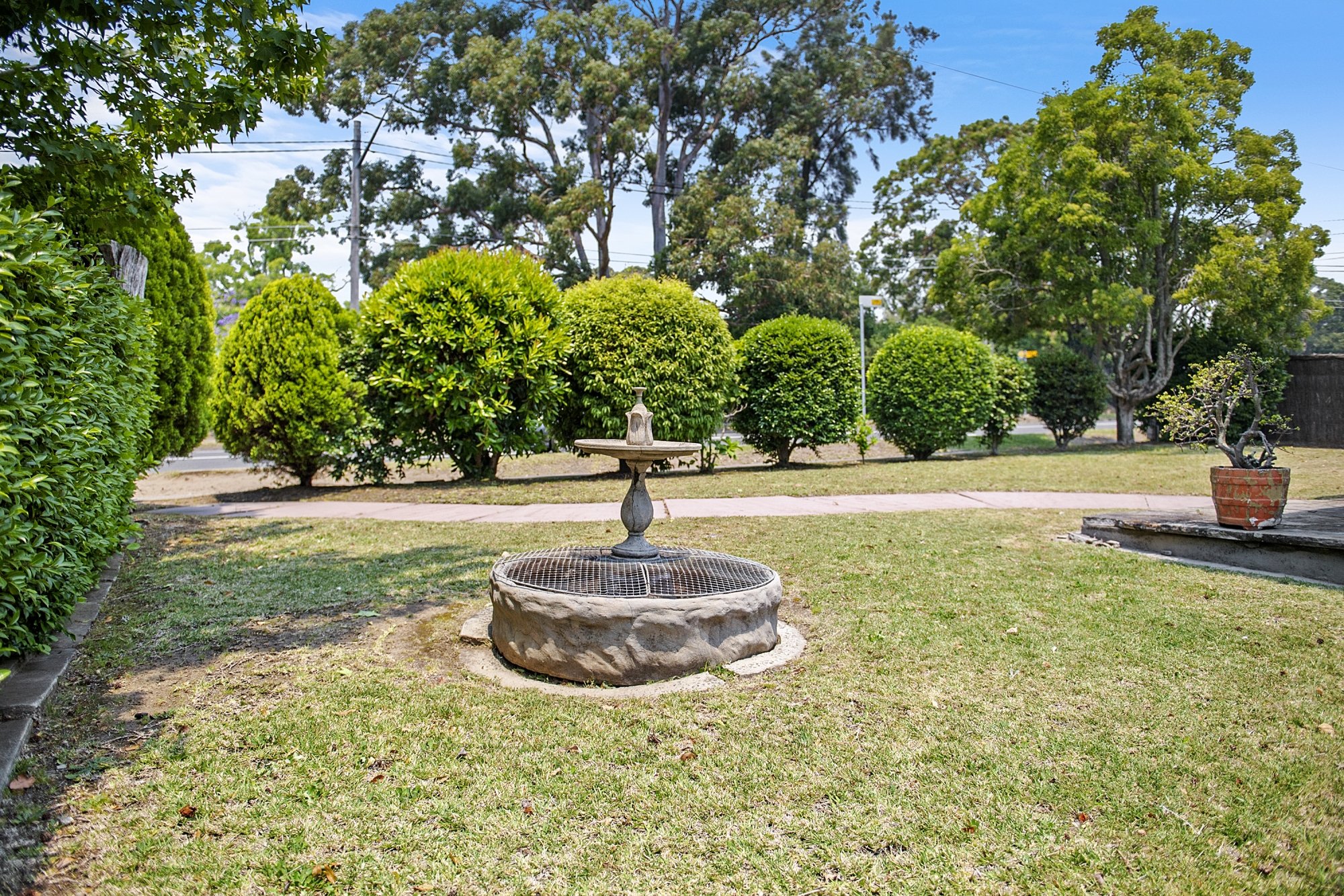 40 Carlingford Road, Epping, NSW, 2121, Epping - Thumbnail 4