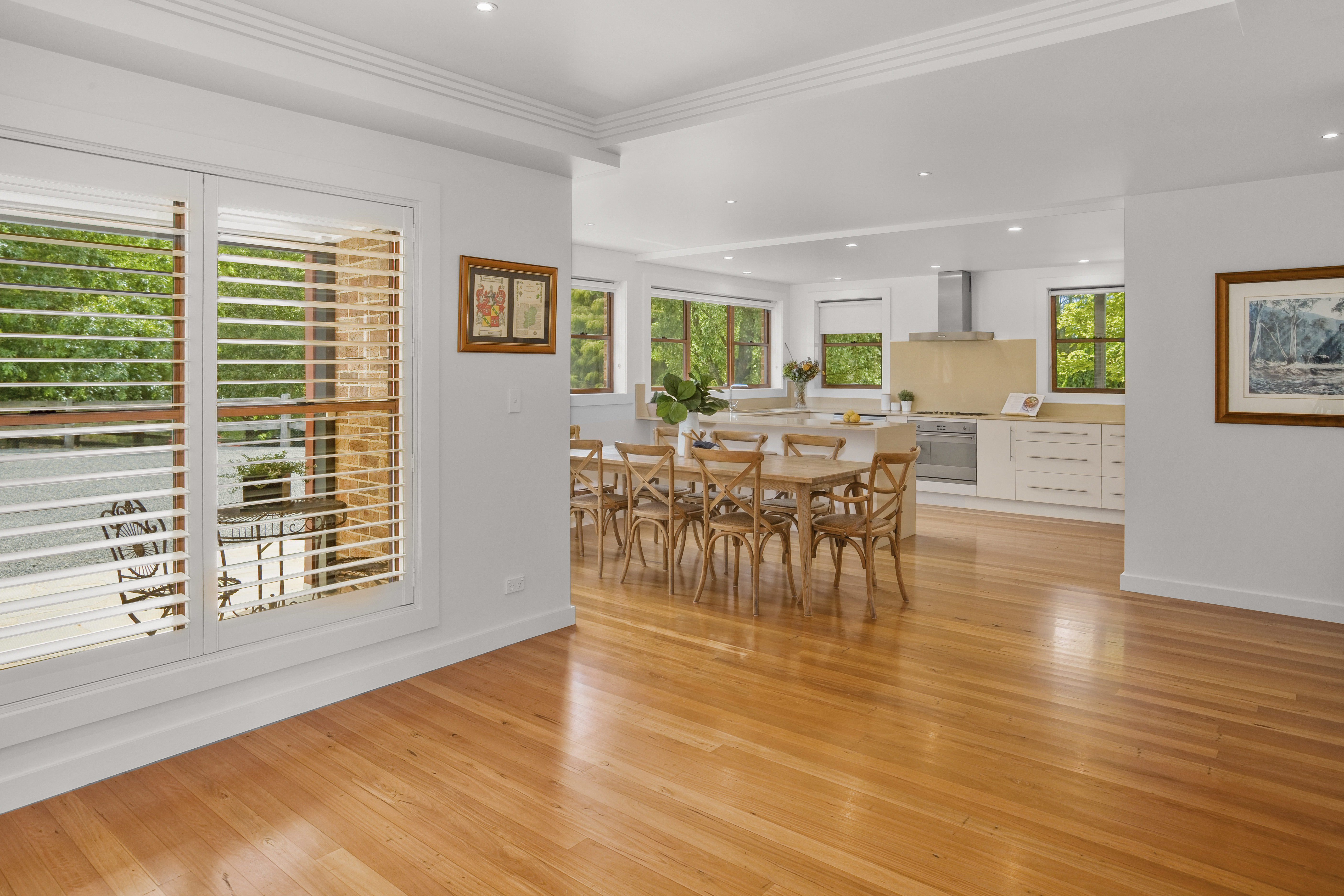 178 Walkers Road, Avoca, NSW, 2577, Avoca - Thumbnail 4