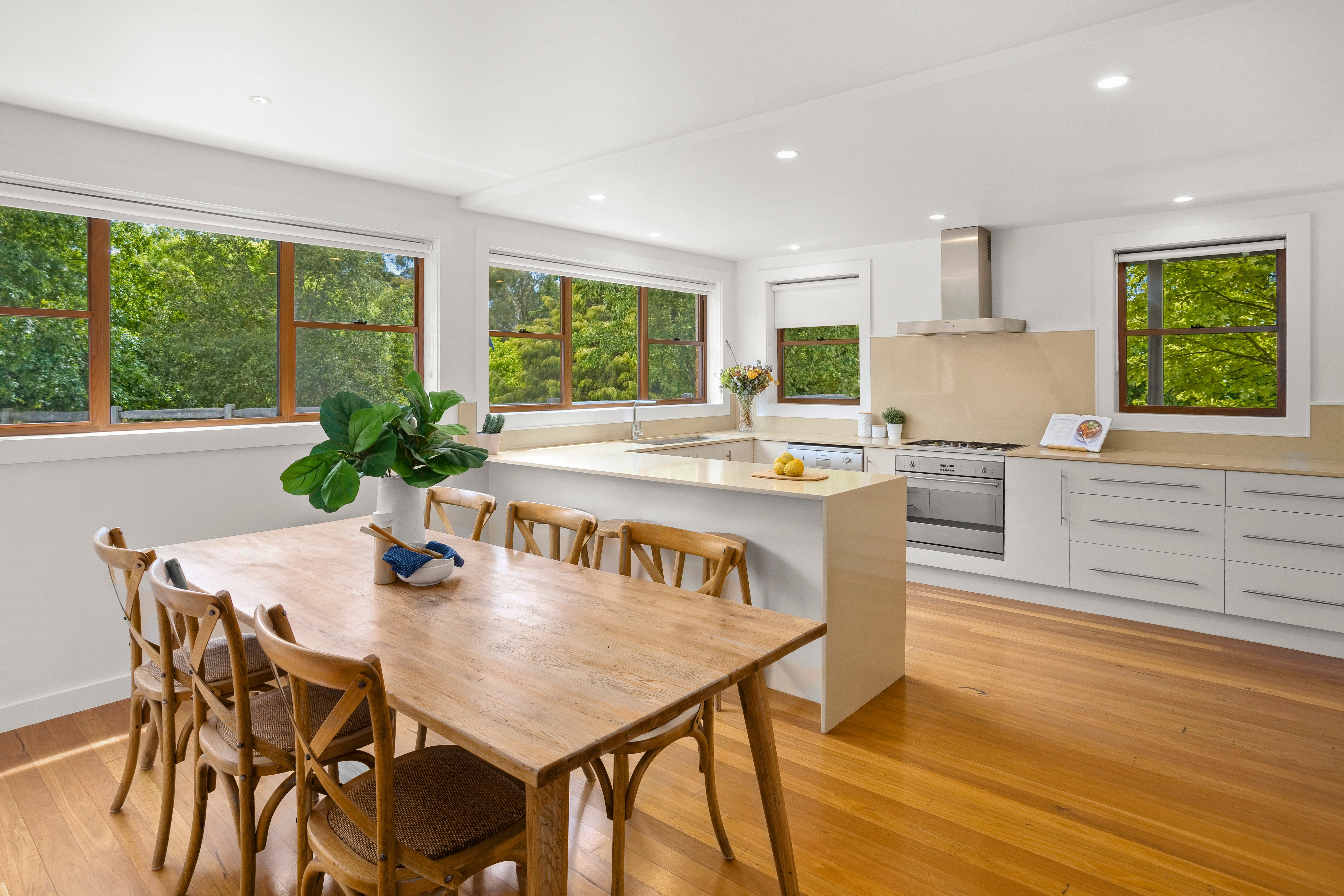178 Walkers Road, Avoca, NSW, 2577, Avoca - Thumbnail 5