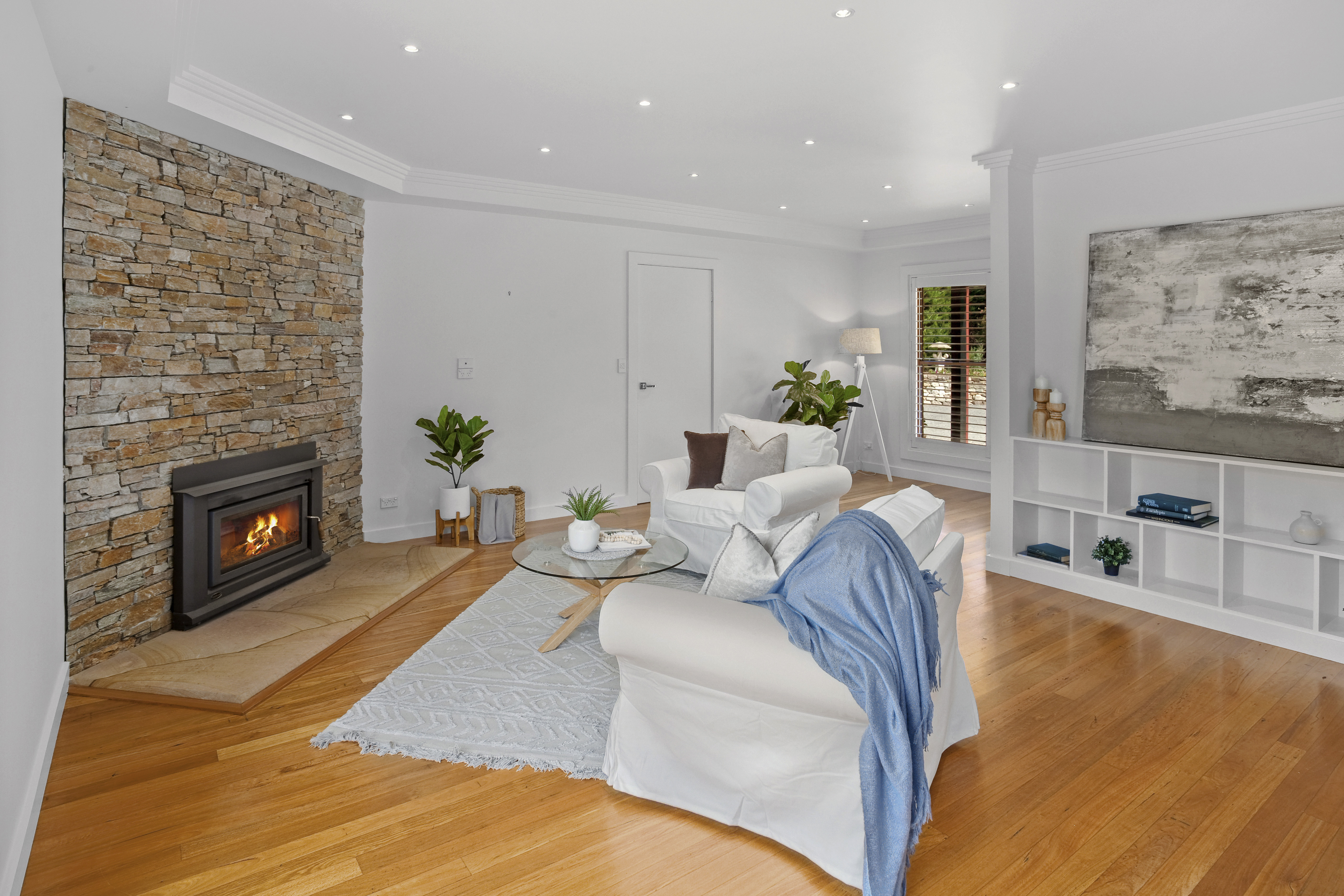 178 Walkers Road, Avoca, NSW, 2577, Avoca - Thumbnail 3