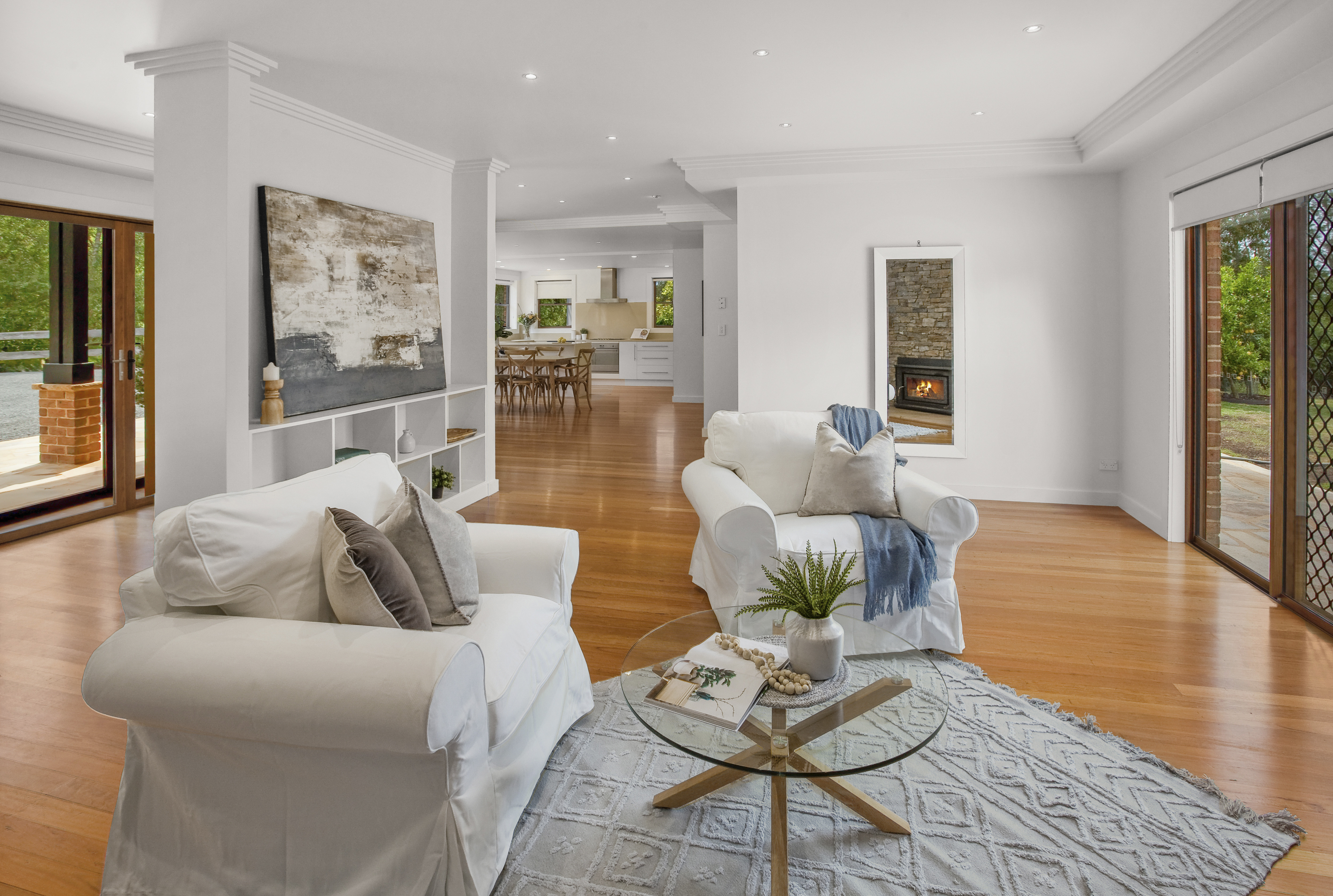 178 Walkers Road, Avoca, NSW, 2577, Avoca - Thumbnail 2