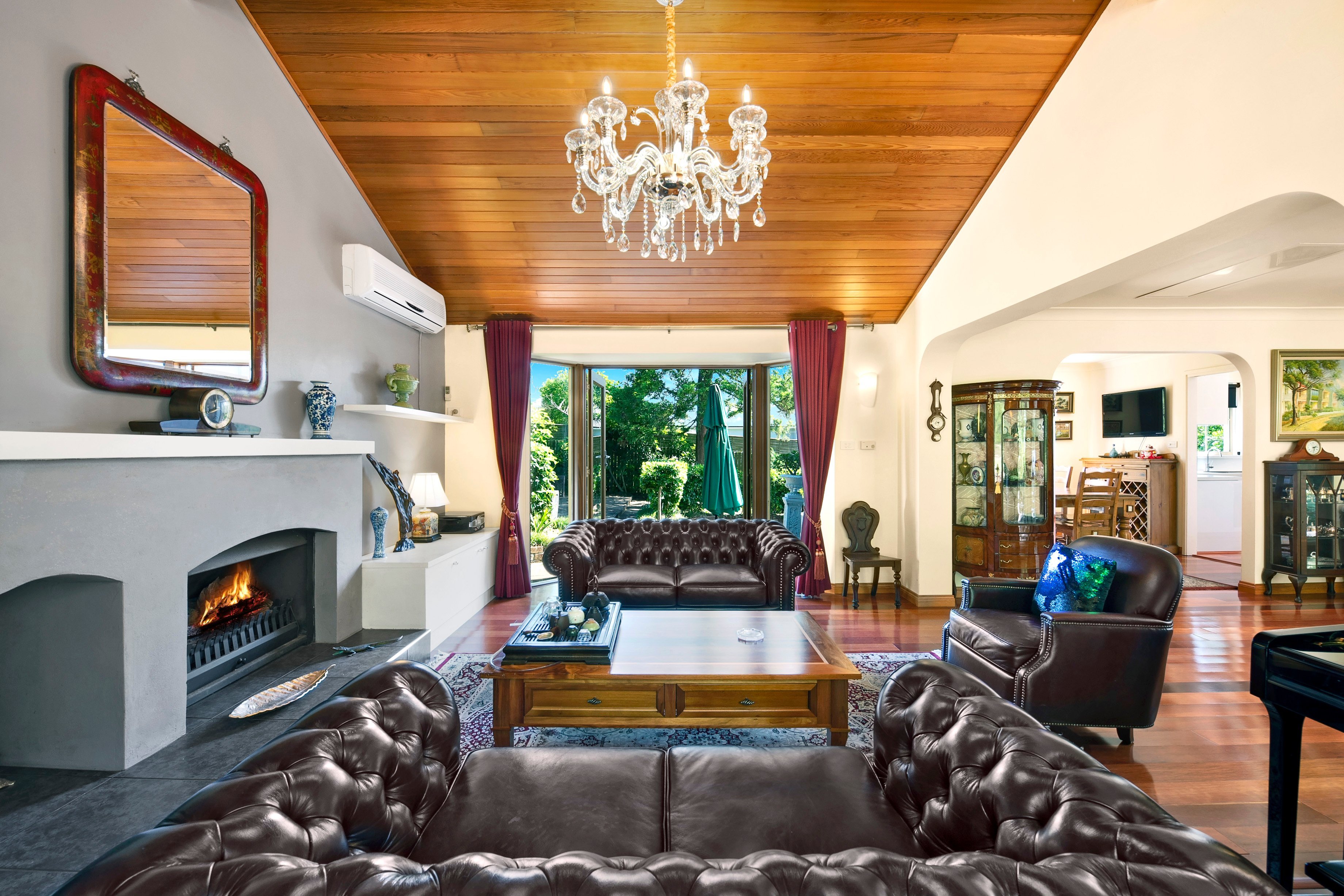 15 Taylor Avenue, Turramurra, NSW, 2074, Turramurra - Thumbnail 2