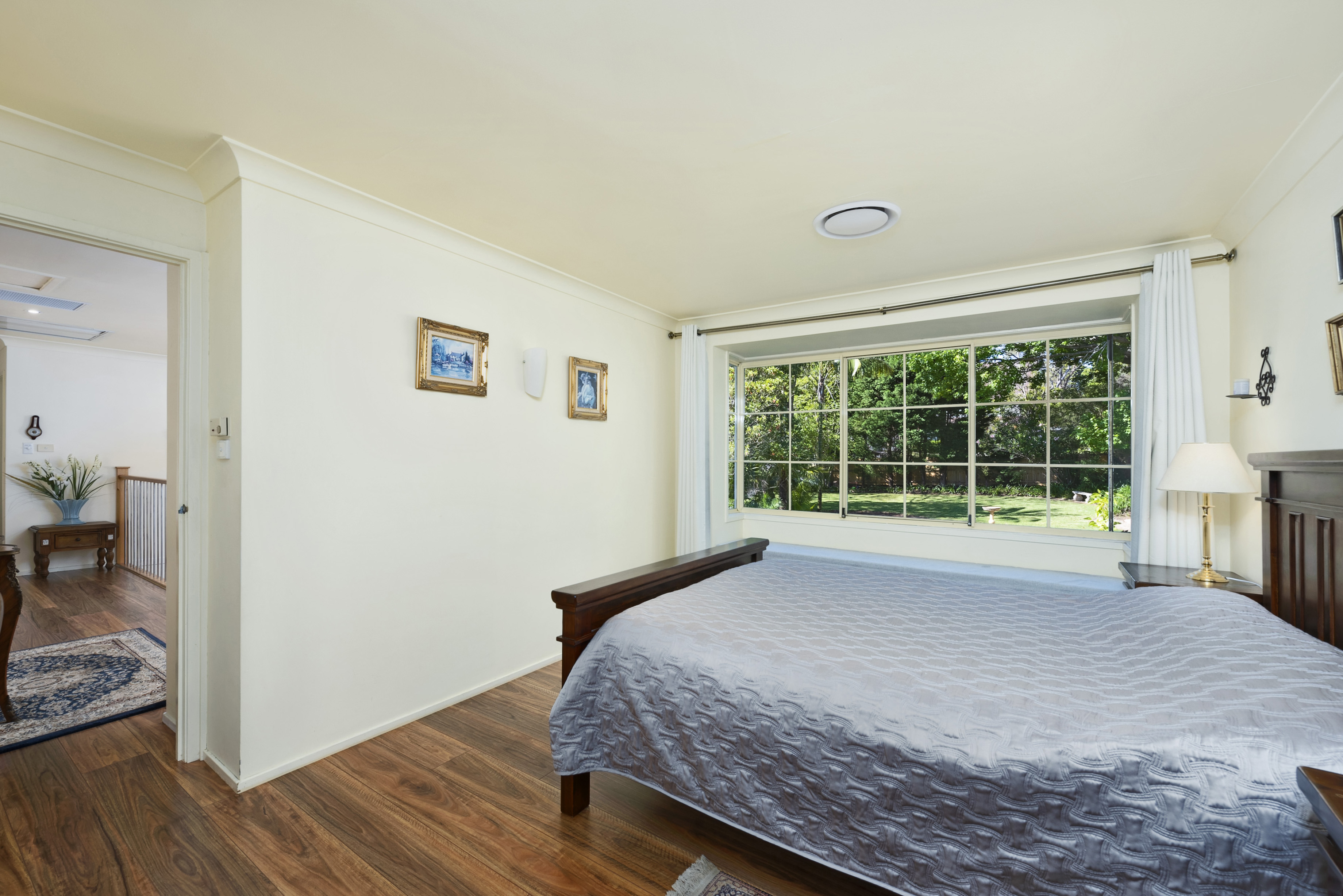 15 Taylor Avenue, Turramurra, NSW, 2074, Turramurra - Thumbnail 6