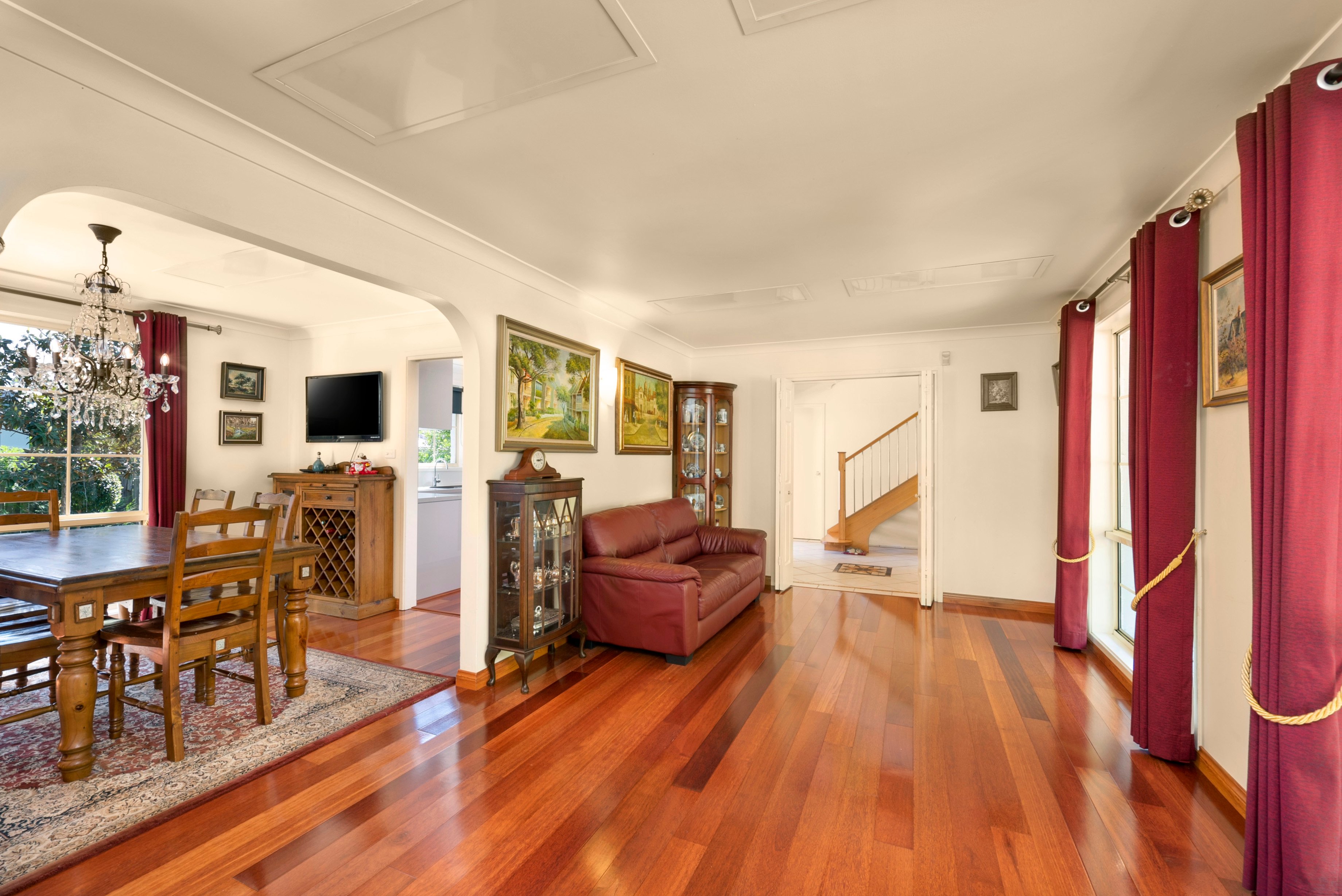 15 Taylor Avenue, Turramurra, NSW, 2074, Turramurra - Thumbnail 5