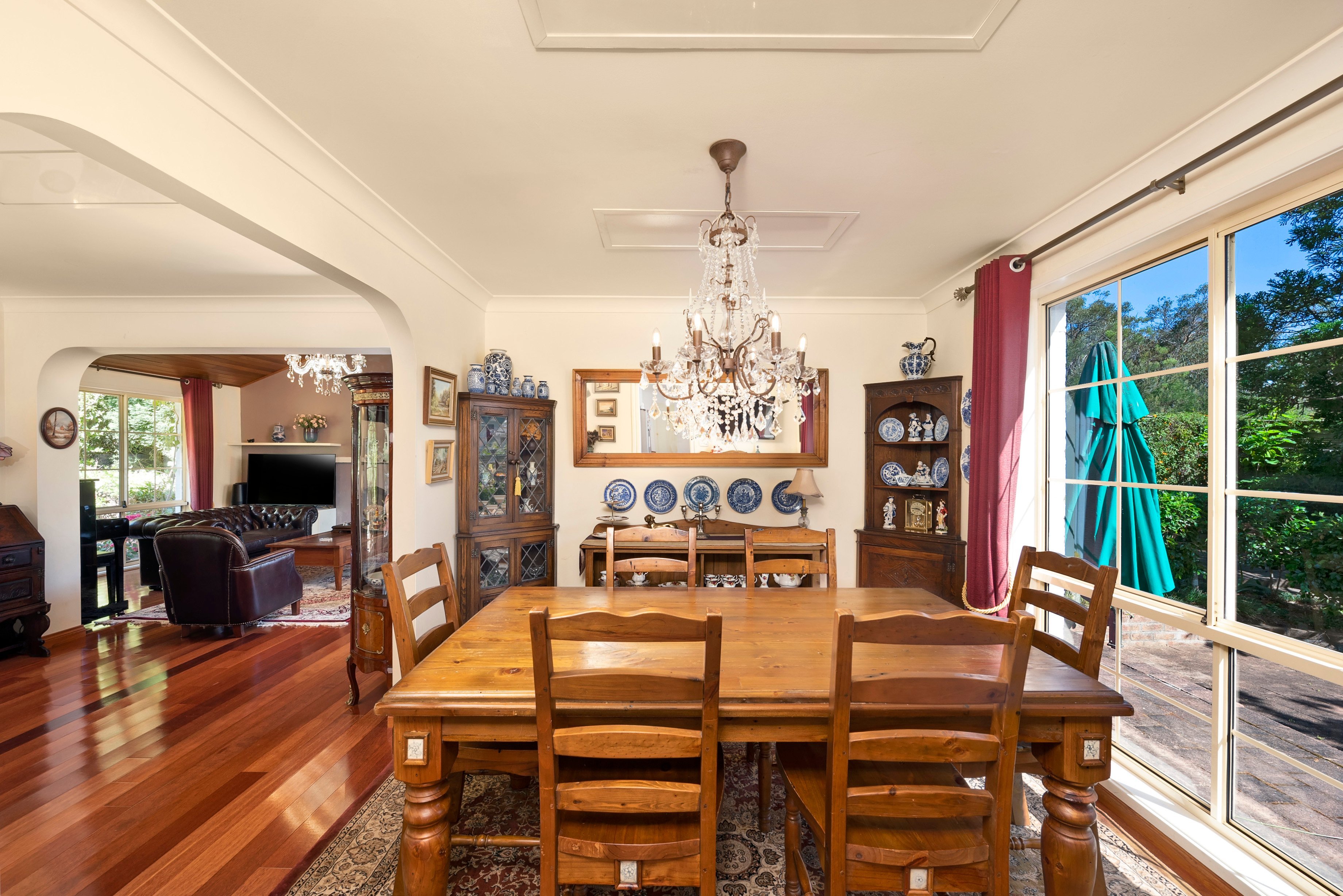 15 Taylor Avenue, Turramurra, NSW, 2074, Turramurra - Thumbnail 4