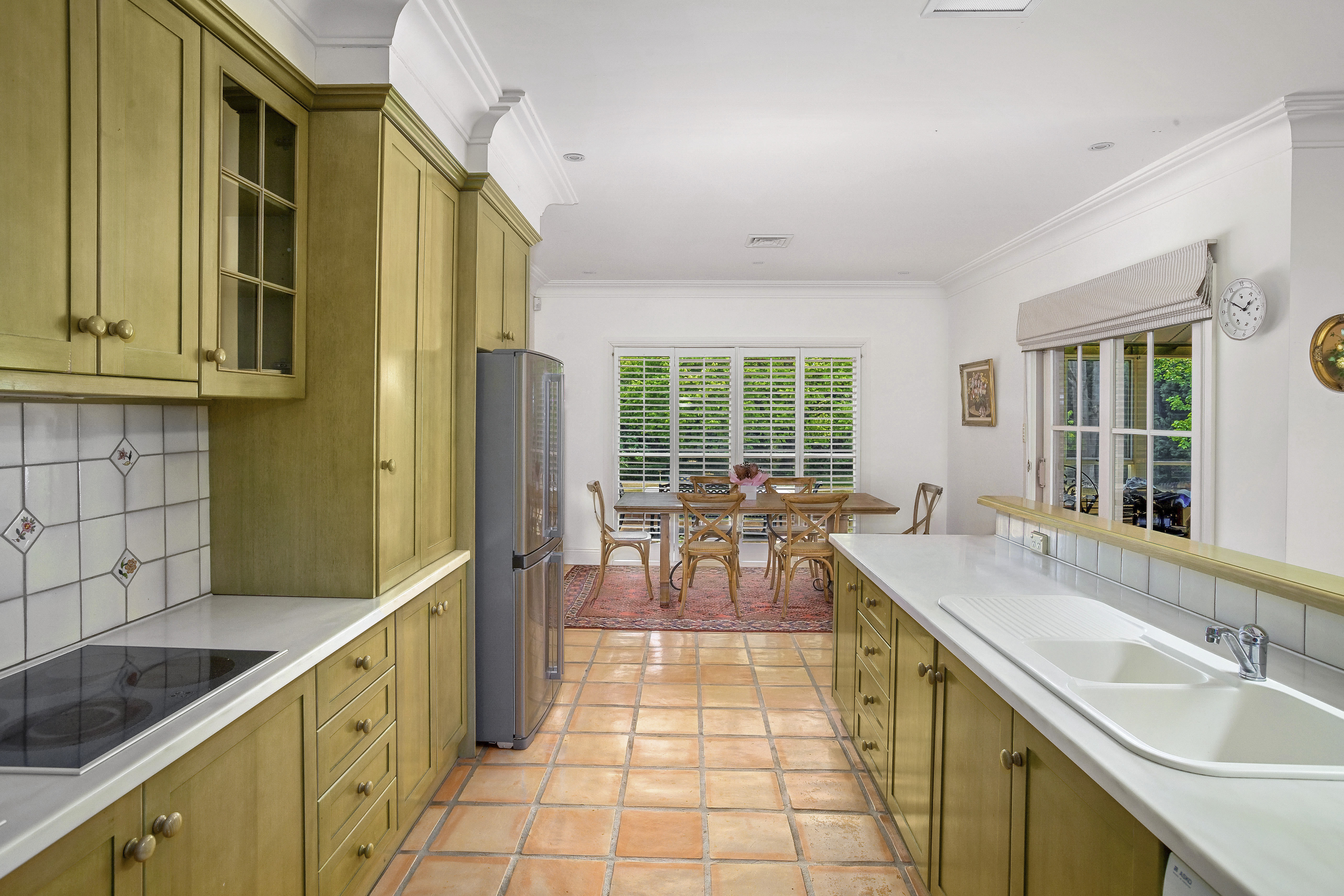33 Hurlingham Avenue, Burradoo, NSW, 2576, Burradoo - Thumbnail 5