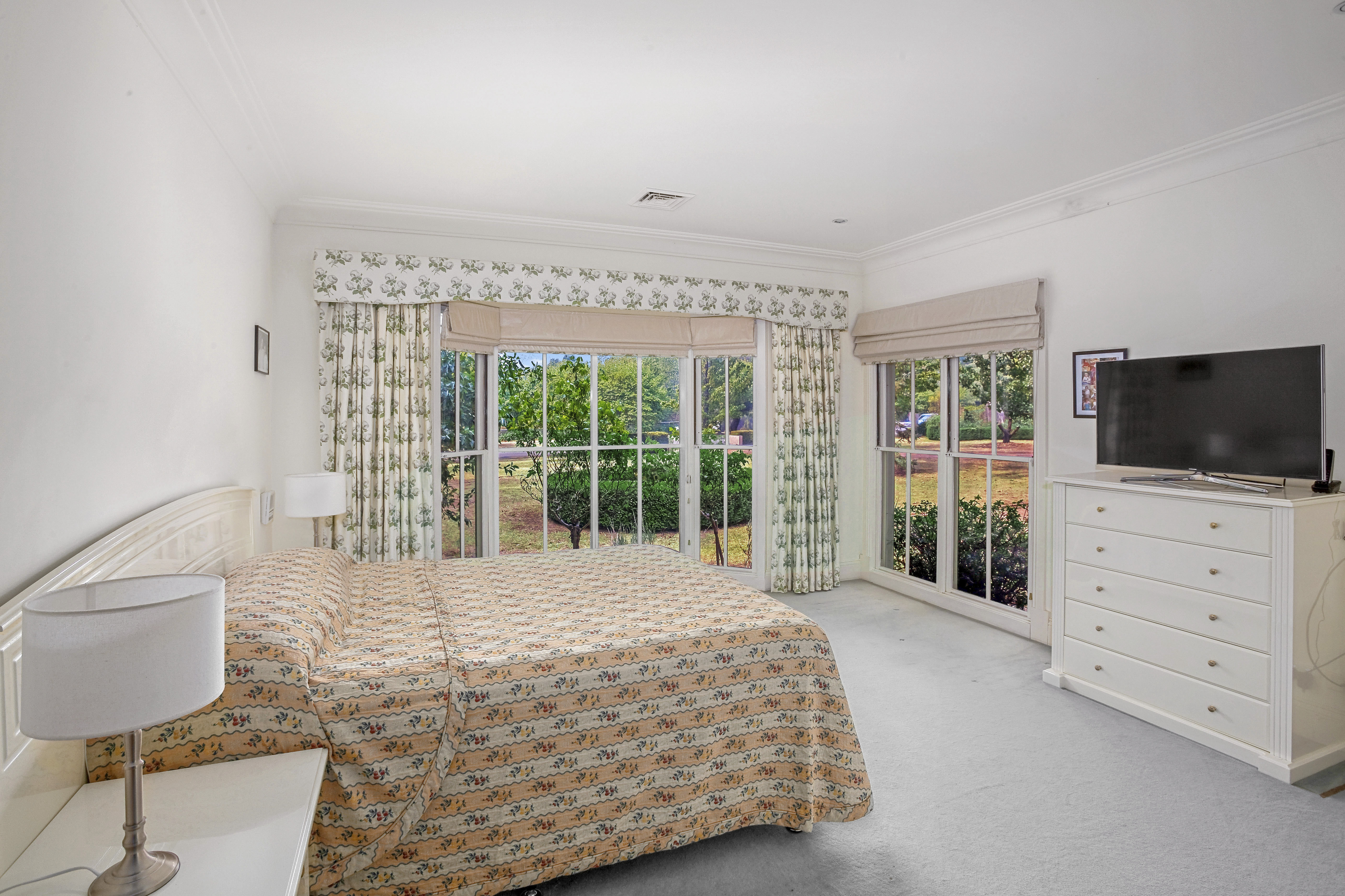 33 Hurlingham Avenue, Burradoo, NSW, 2576, Burradoo - Thumbnail 8