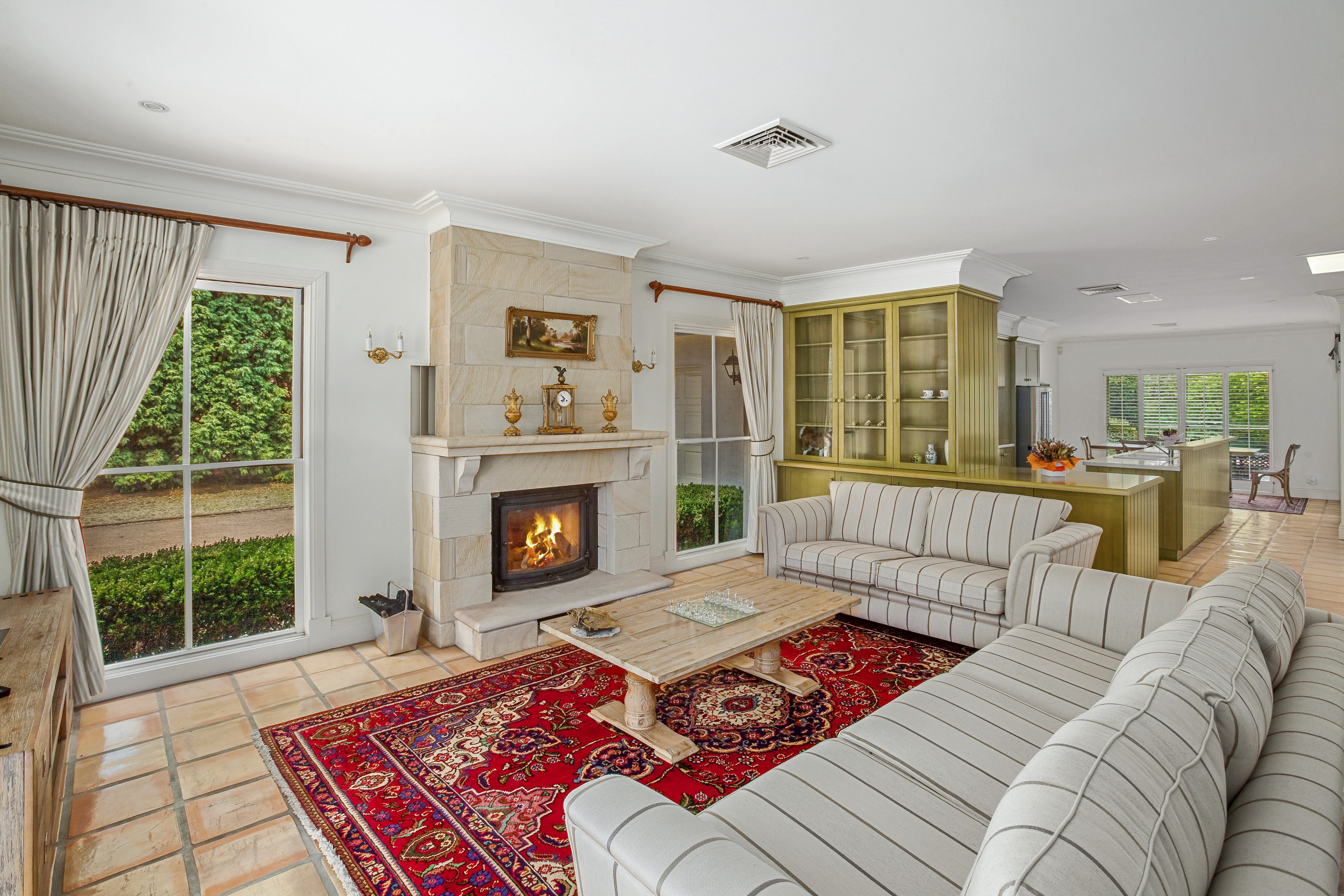 33 Hurlingham Avenue, Burradoo, NSW, 2576, Burradoo - Thumbnail 2
