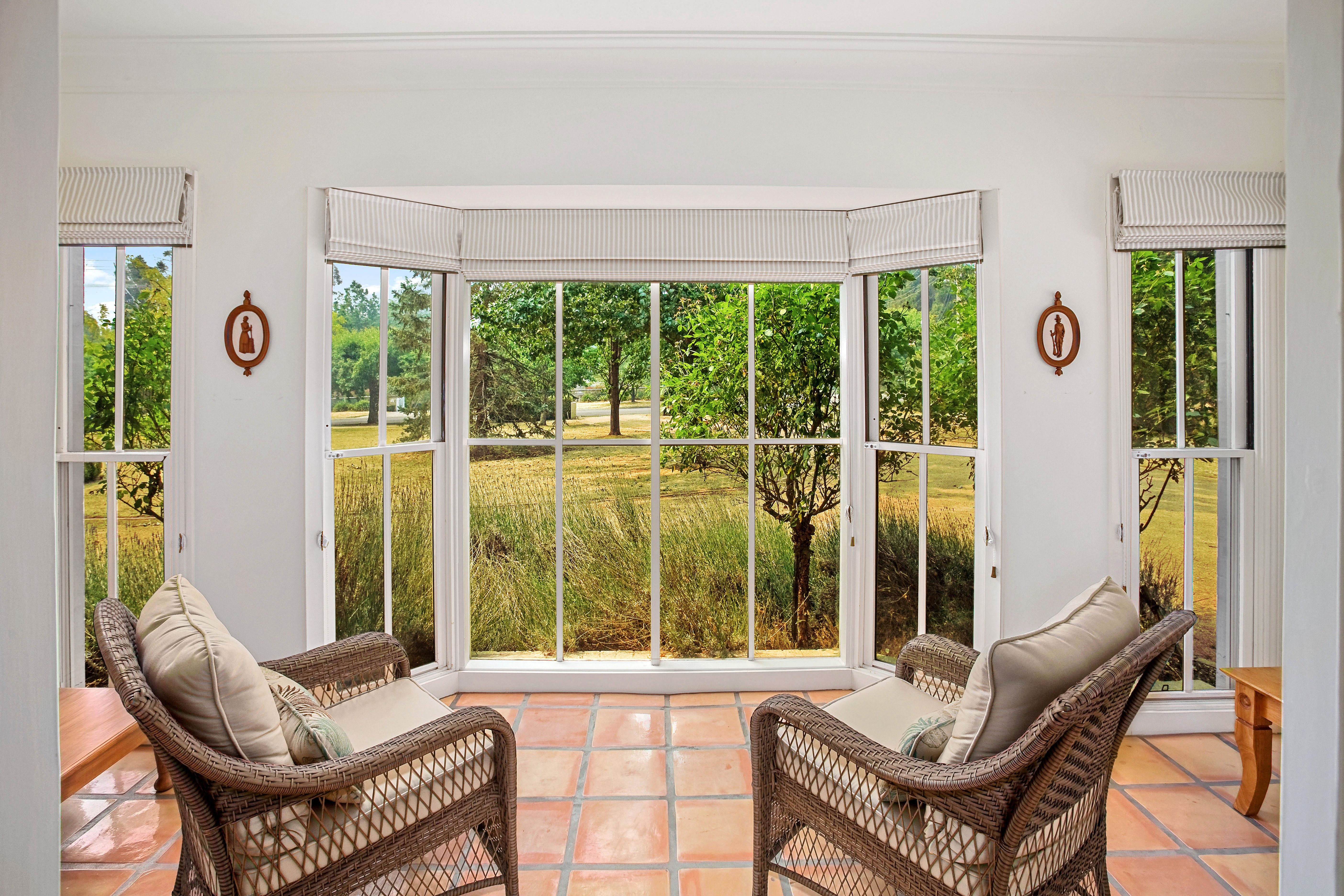 33 Hurlingham Avenue, Burradoo, NSW, 2576, Burradoo - Thumbnail 3