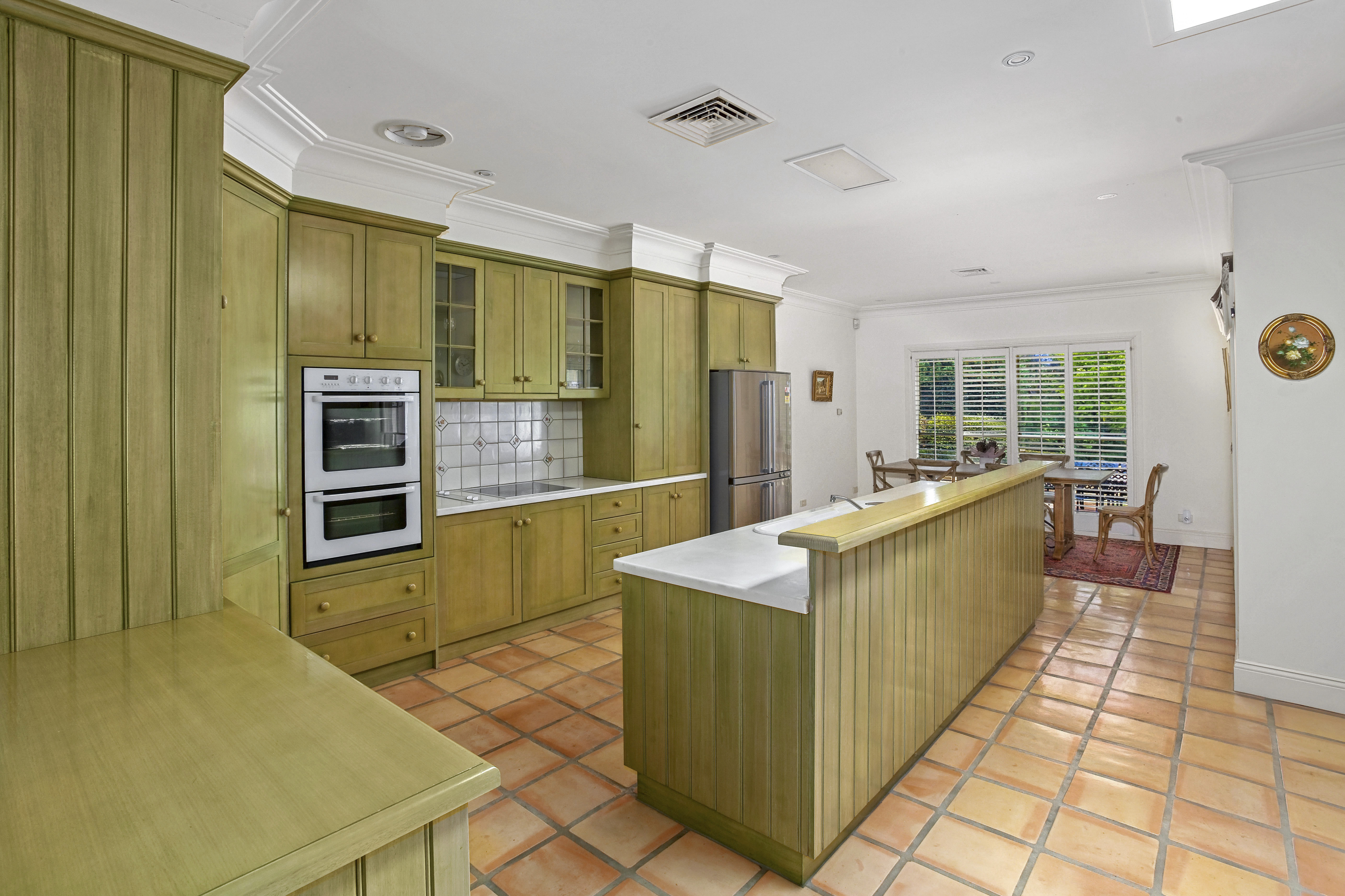 33 Hurlingham Avenue, Burradoo, NSW, 2576, Burradoo - Thumbnail 6