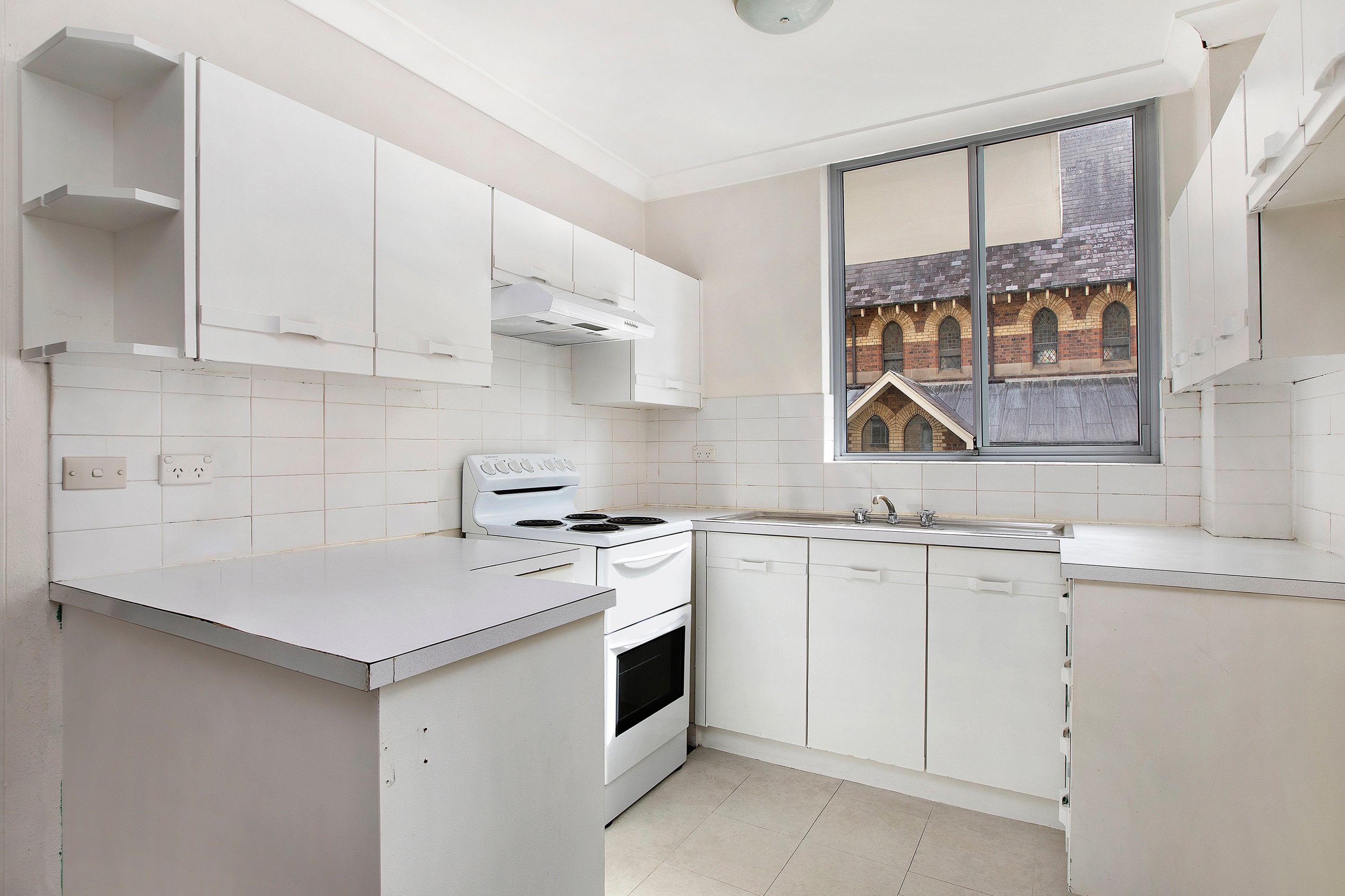 12/195-199 Avoca Street, Randwick, NSW, 2031, Randwick - Thumbnail 2