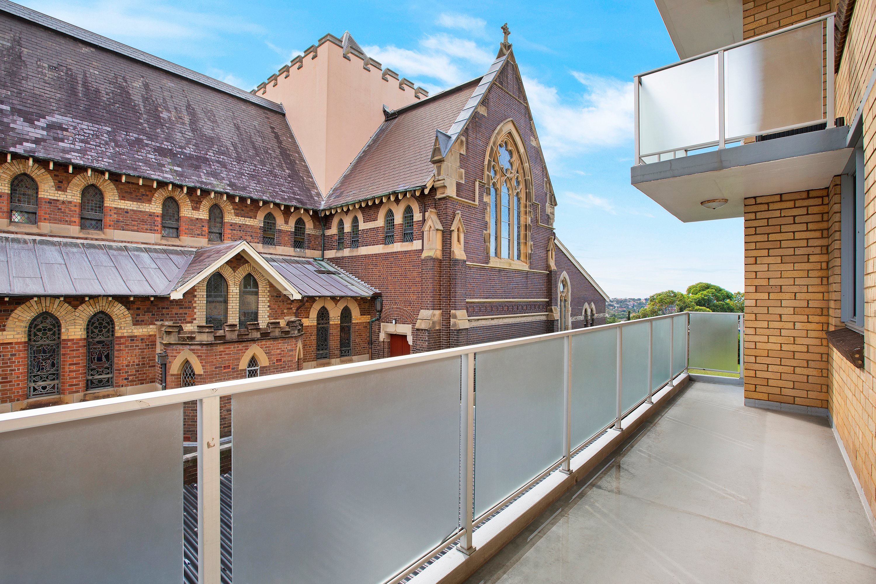 12/195-199 Avoca Street, Randwick, NSW, 2031, Randwick - Thumbnail 6
