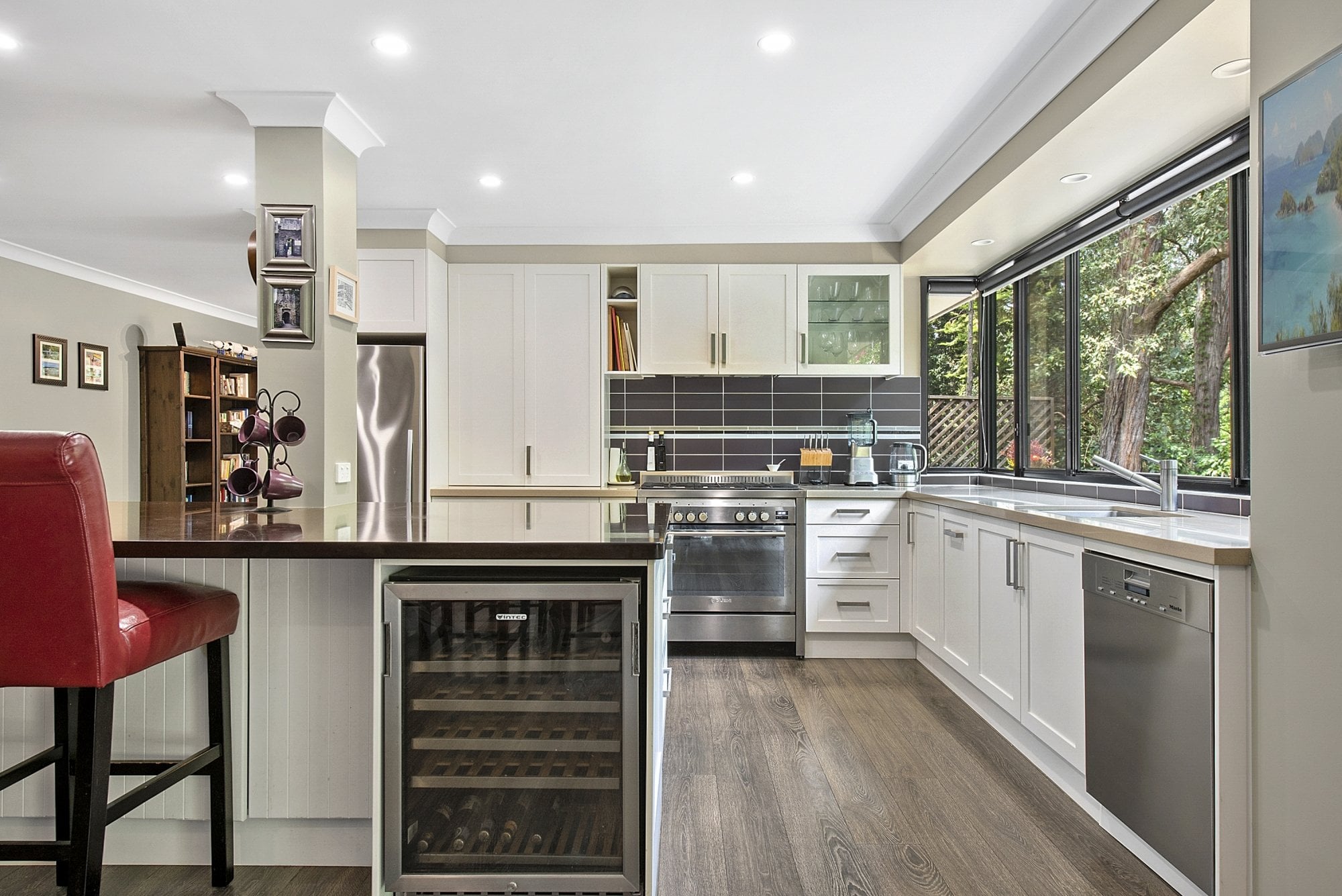 30A Pomona Street, Pennant Hills, NSW, 2120, Pennant Hills - Thumbnail 3