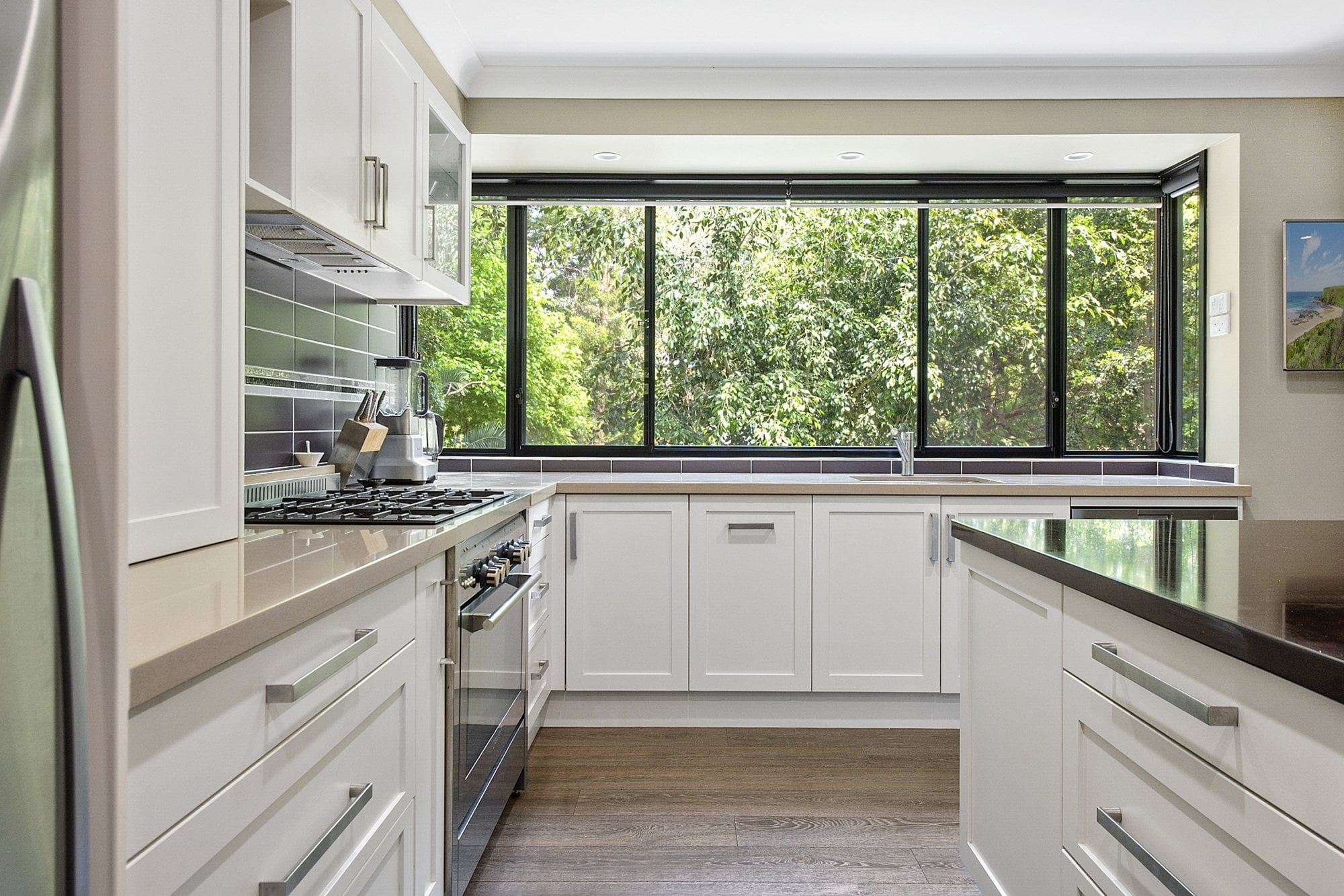 30A Pomona Street, Pennant Hills, NSW, 2120, Pennant Hills - Thumbnail 4