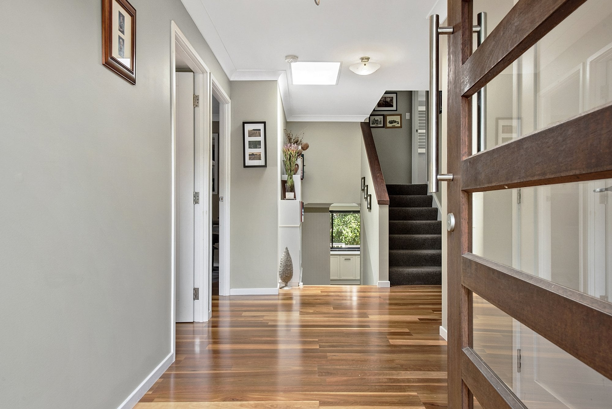 30A Pomona Street, Pennant Hills, NSW, 2120, Pennant Hills - Thumbnail 2