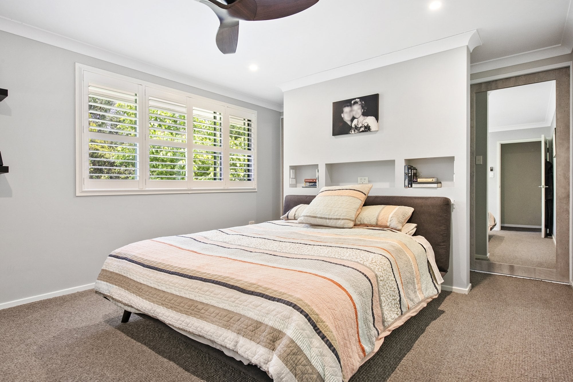 30A Pomona Street, Pennant Hills, NSW, 2120, Pennant Hills - Thumbnail 8