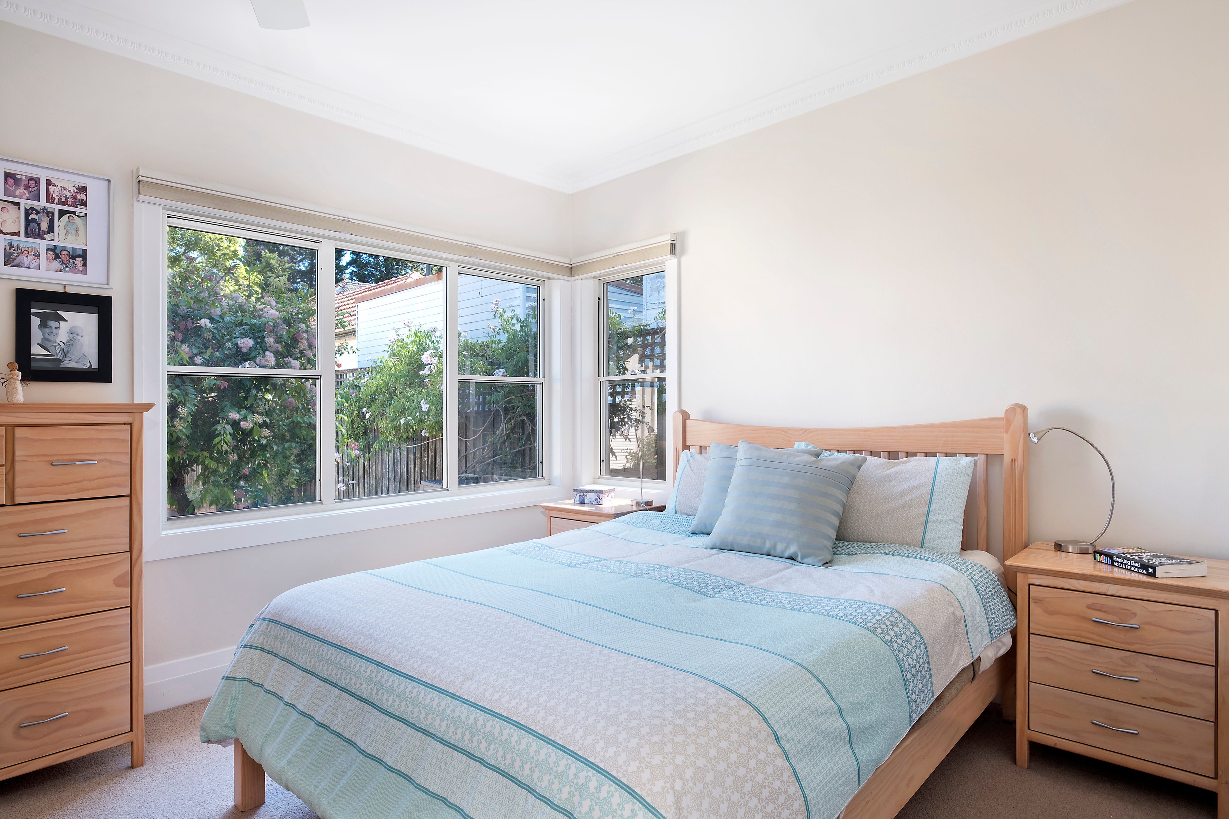 8 Bedford Street, Willoughby, NSW, 2068, North Willoughby - Thumbnail 5