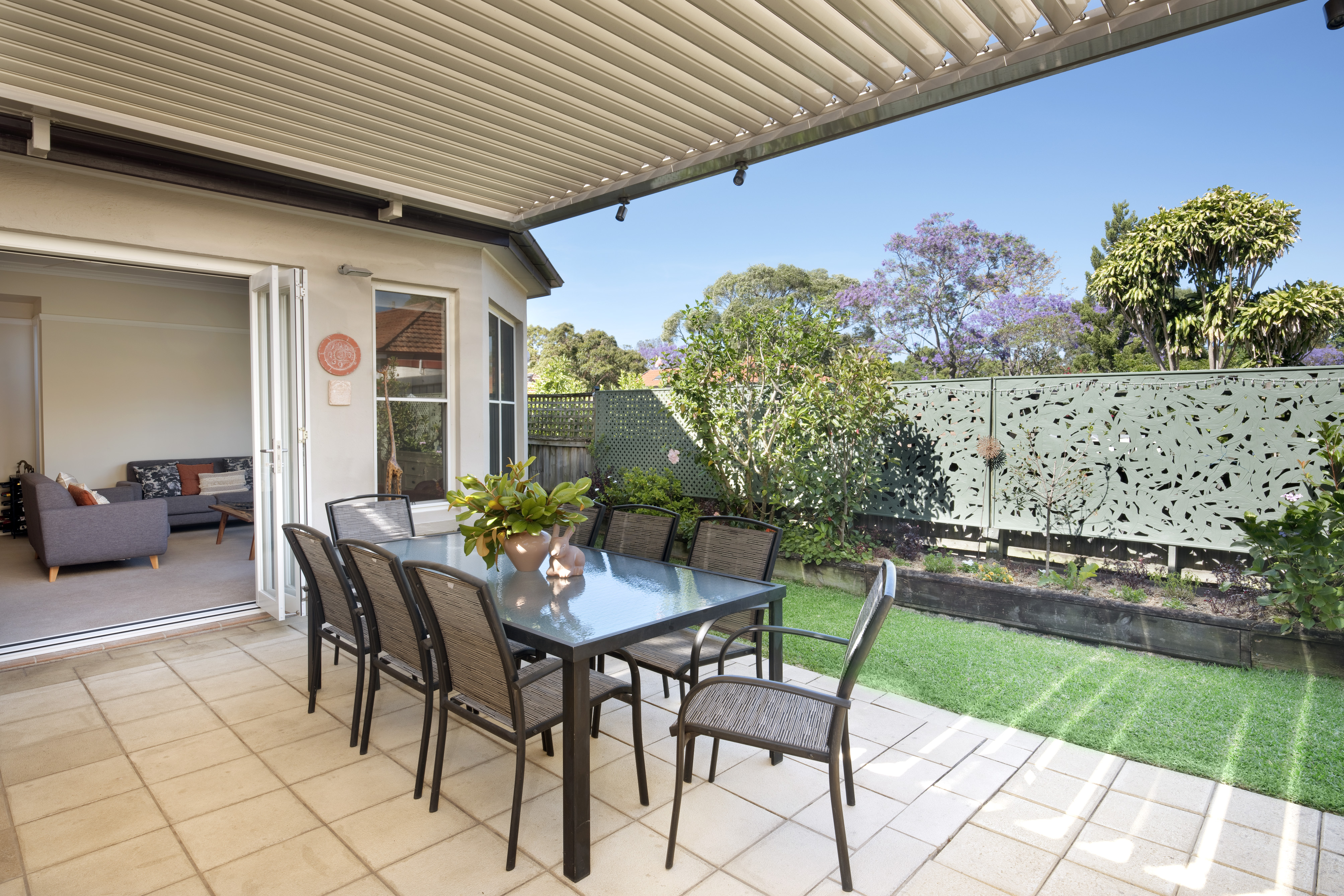 8 Bedford Street, Willoughby, NSW, 2068, North Willoughby - Thumbnail 2
