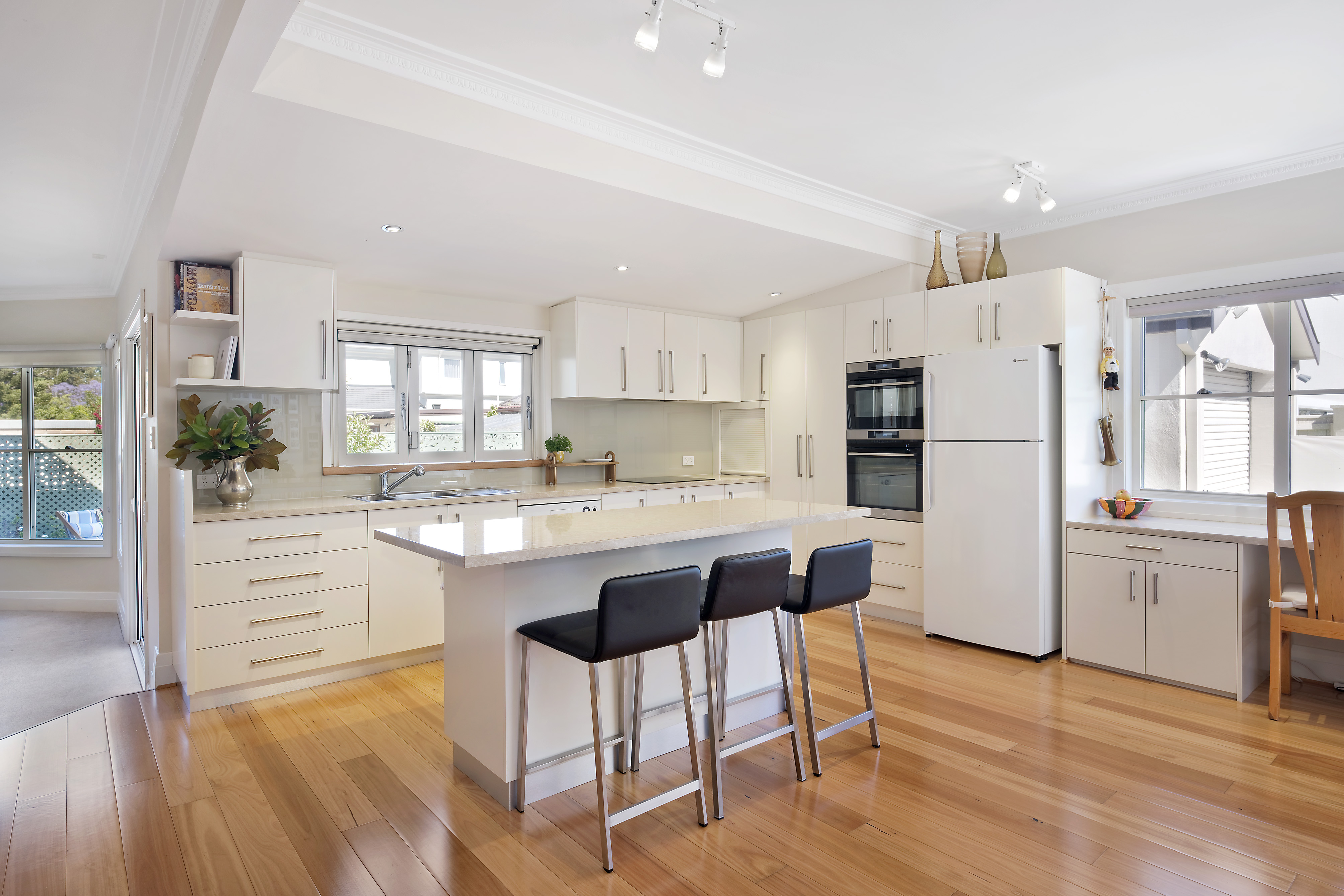 8 Bedford Street, Willoughby, NSW, 2068, North Willoughby - Thumbnail 4