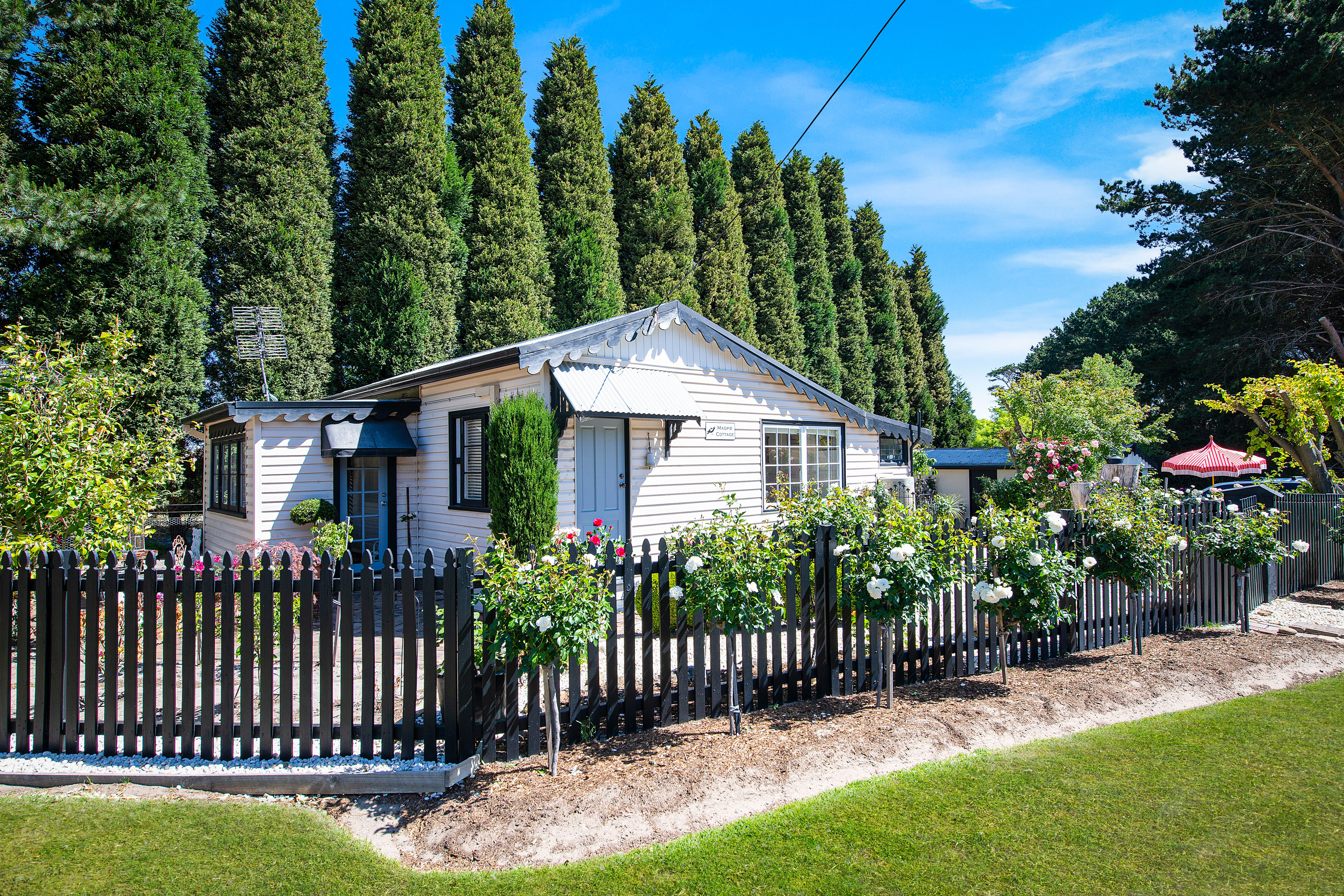 4/50-54 Palmers Road, Lakes Entrance, VIC 3909, Bowral - Thumbnail 3