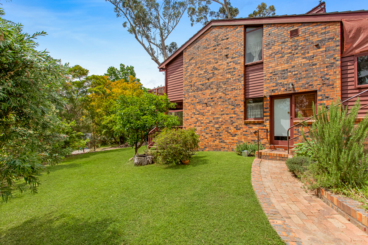 1 Arlington Avenue, Castle Hill, NSW, 2154, Castle Hill - Thumbnail 4