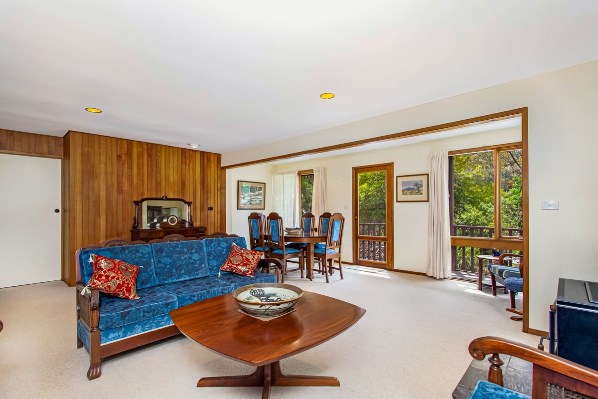 1 Arlington Avenue, Castle Hill, NSW, 2154, Castle Hill - Thumbnail 5