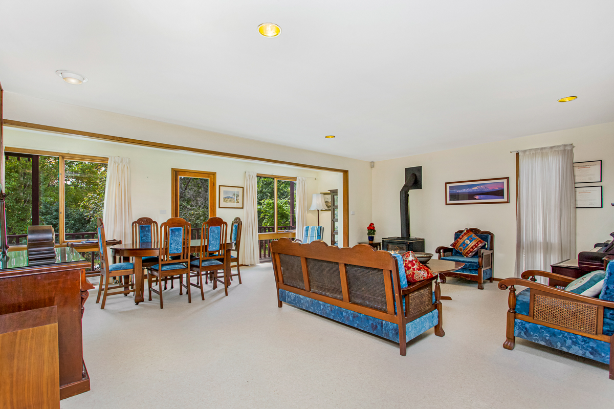 1 Arlington Avenue, Castle Hill, NSW, 2154, Castle Hill - Thumbnail 6