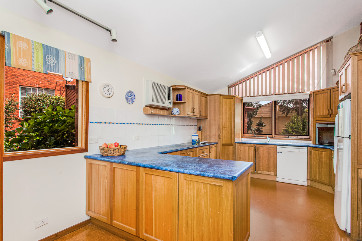 1 Arlington Avenue, Castle Hill, NSW, 2154, Castle Hill - Thumbnail 7