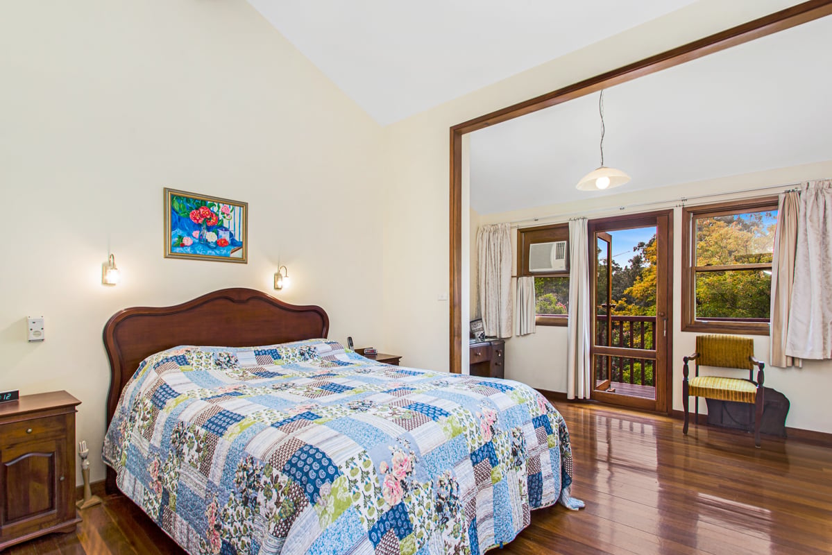 1 Arlington Avenue, Castle Hill, NSW, 2154, Castle Hill - Thumbnail 8