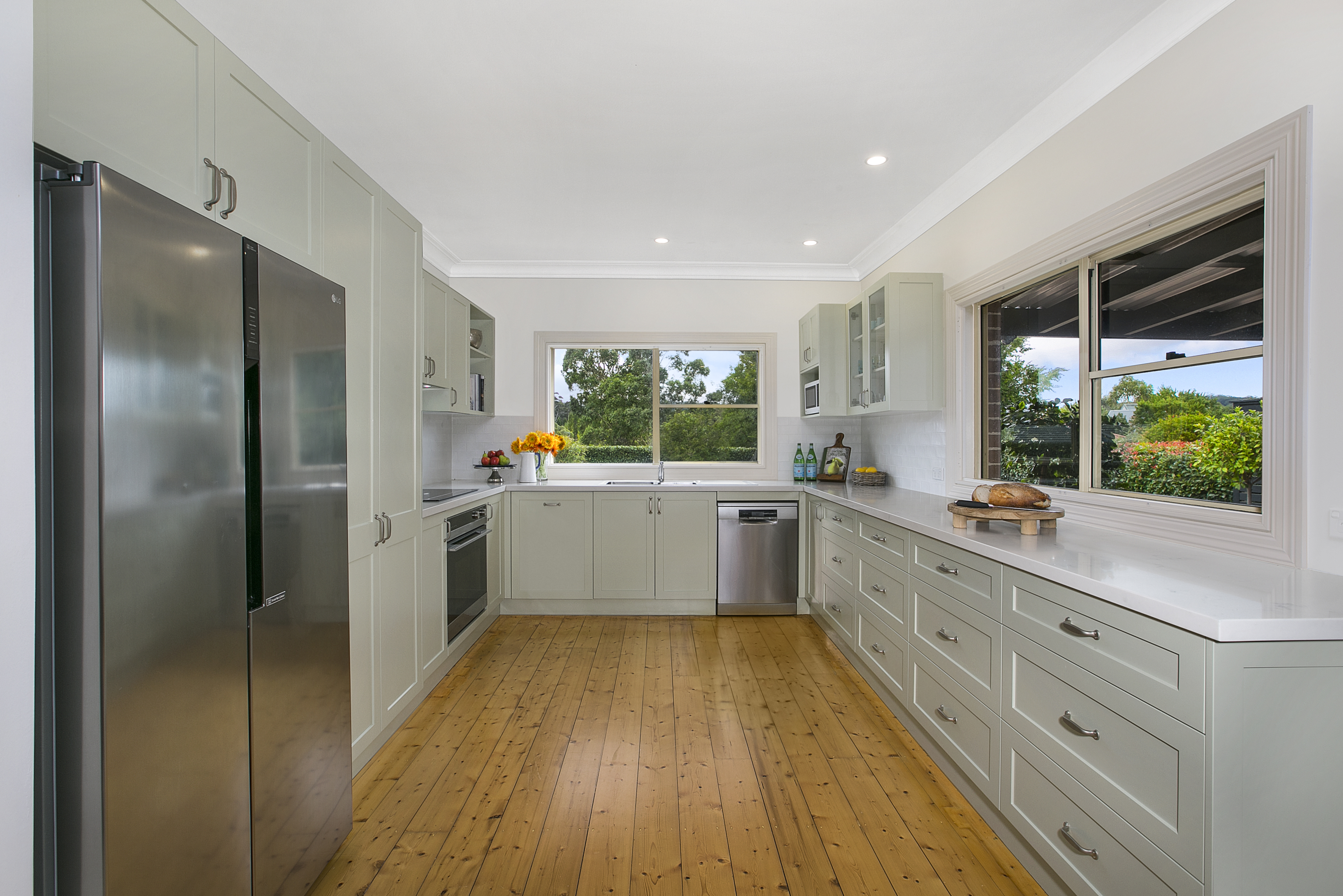 10 Denbigh Drive, Bowral, NSW, 2576, Bowral - Thumbnail 2