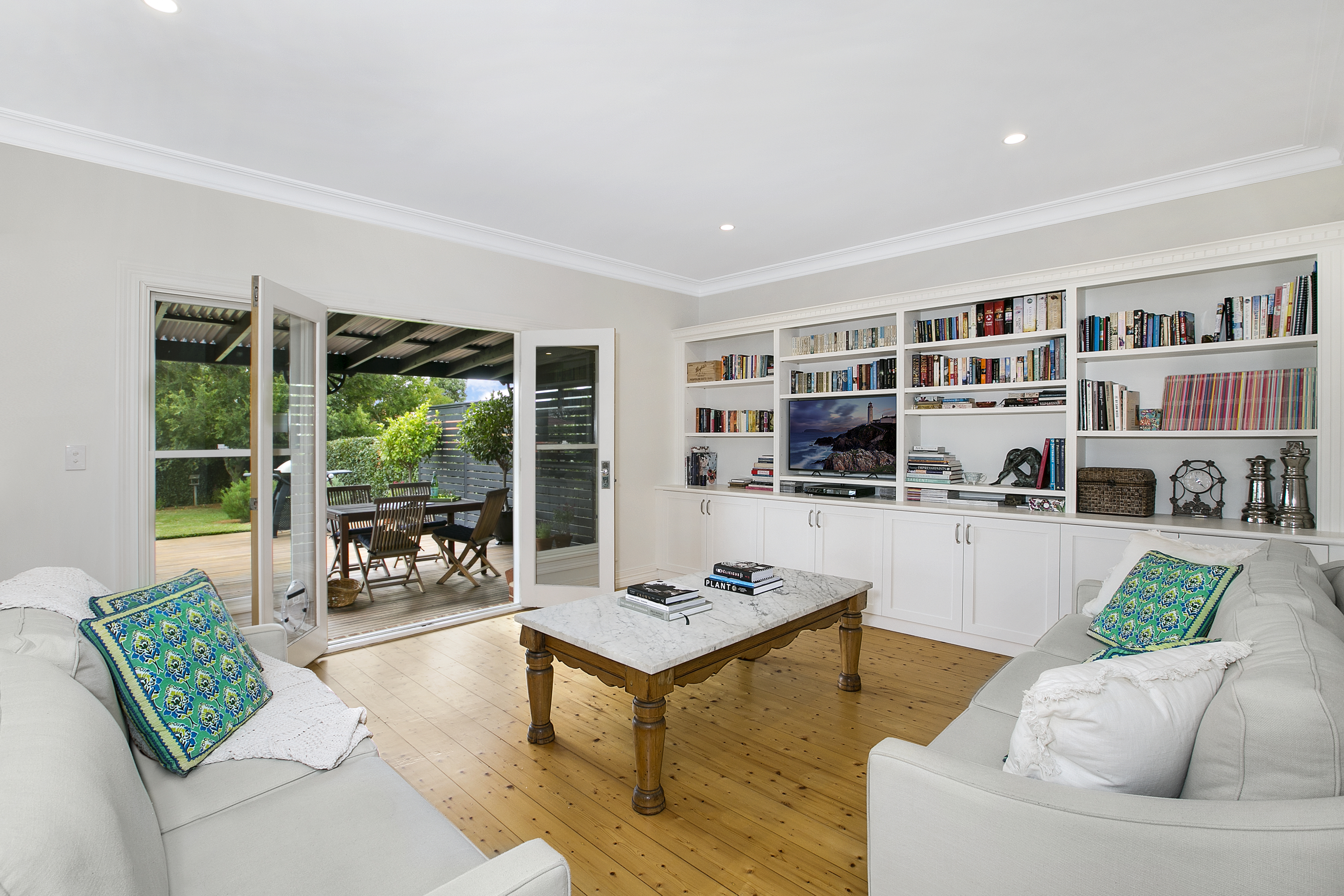 10 Denbigh Drive, Bowral, NSW, 2576, Bowral - Thumbnail 3