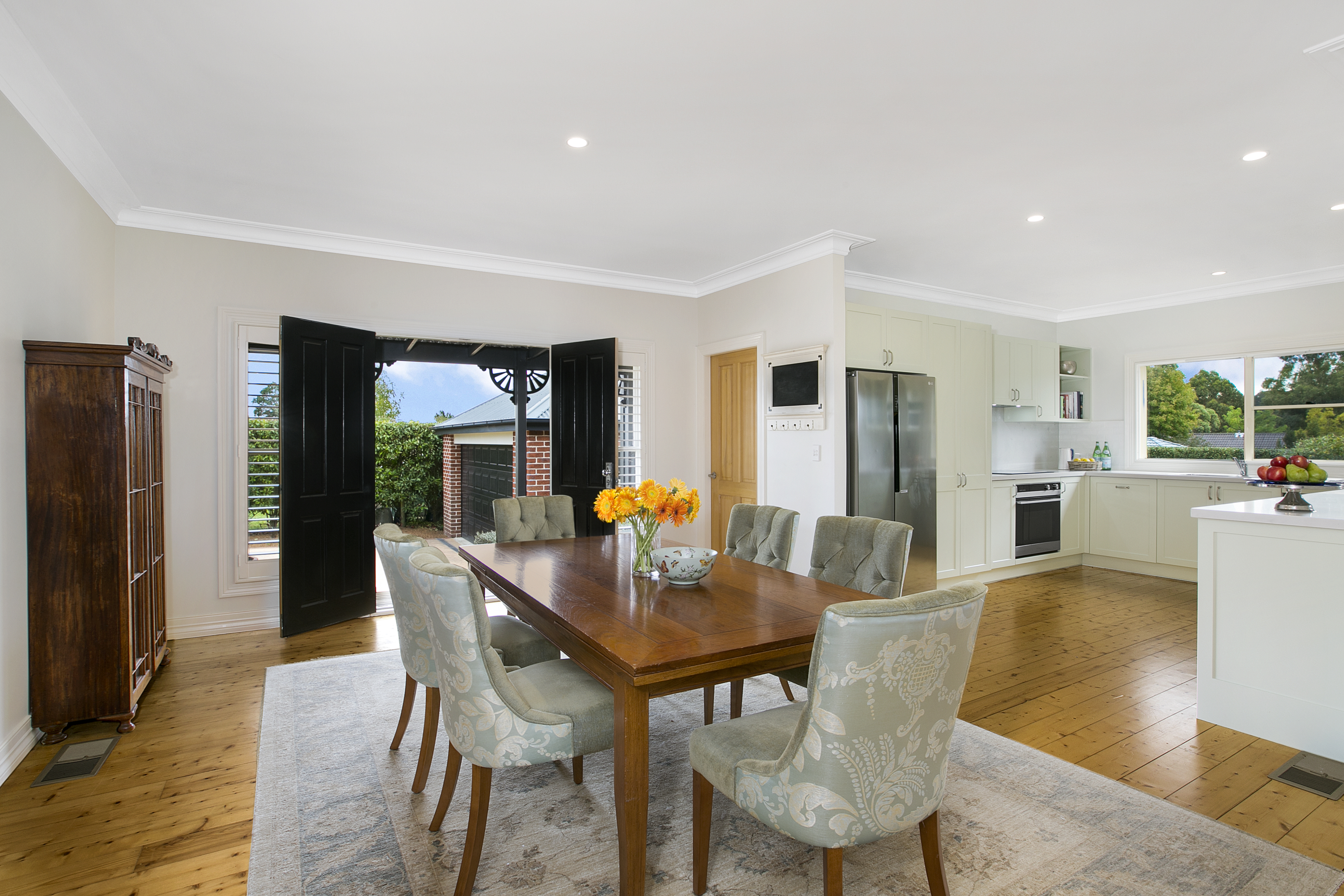 10 Denbigh Drive, Bowral, NSW, 2576, Bowral - Thumbnail 4