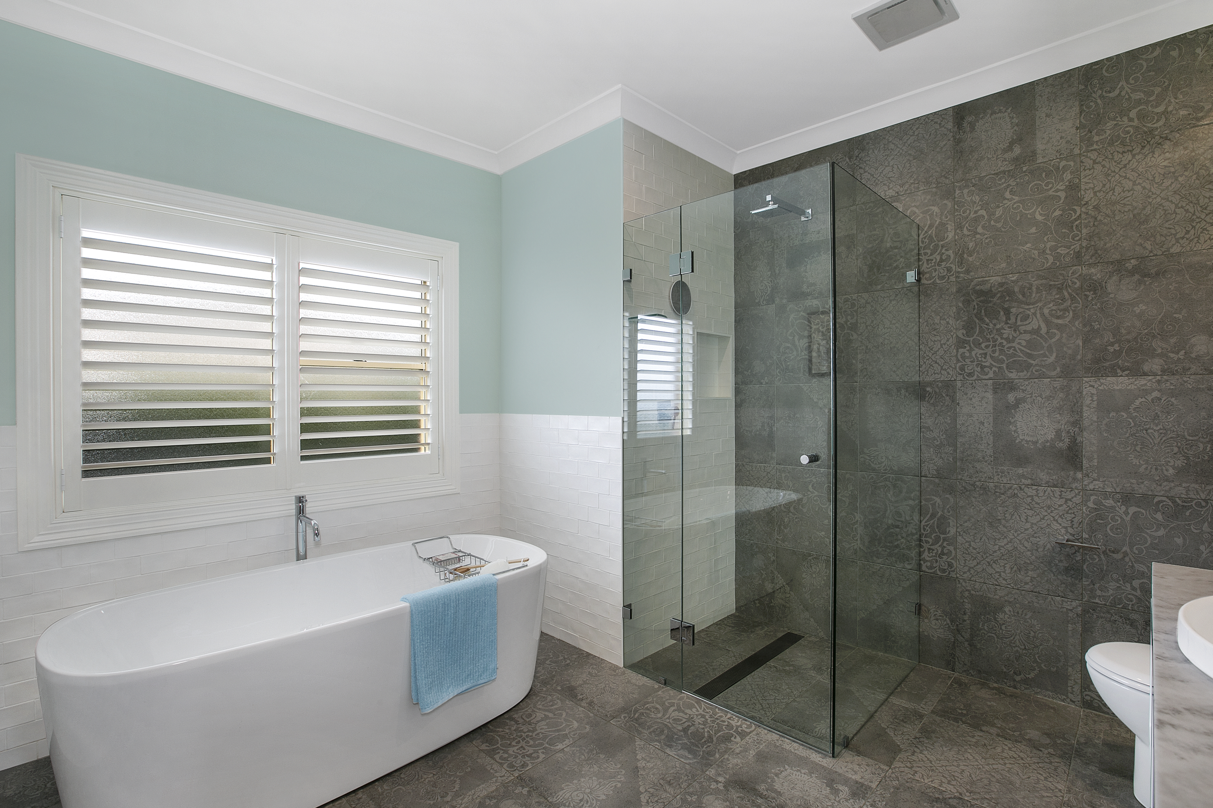 10 Denbigh Drive, Bowral, NSW, 2576, Bowral - Thumbnail 7