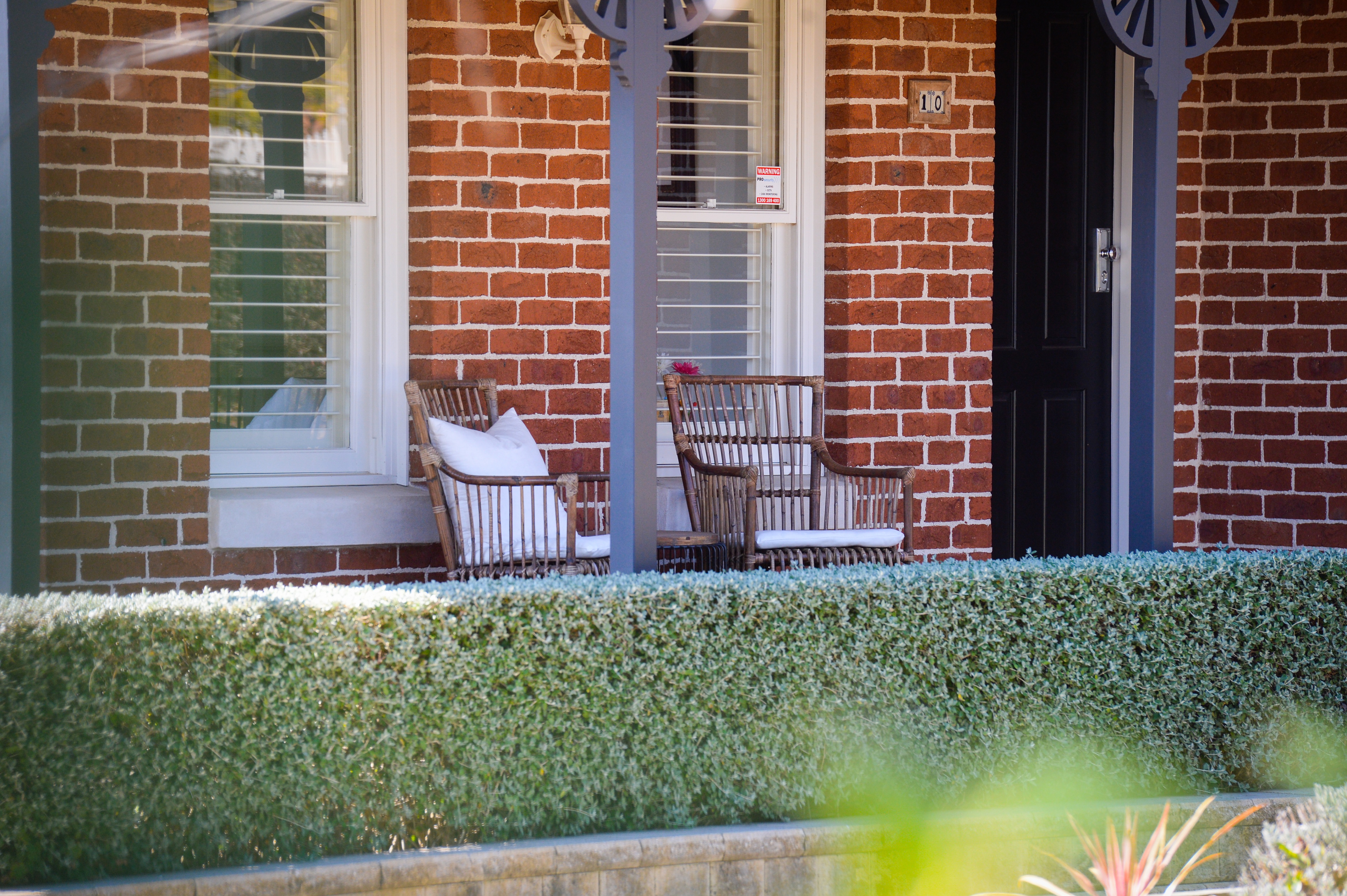 10 Denbigh Drive, Bowral, NSW, 2576, Bowral - Thumbnail 8
