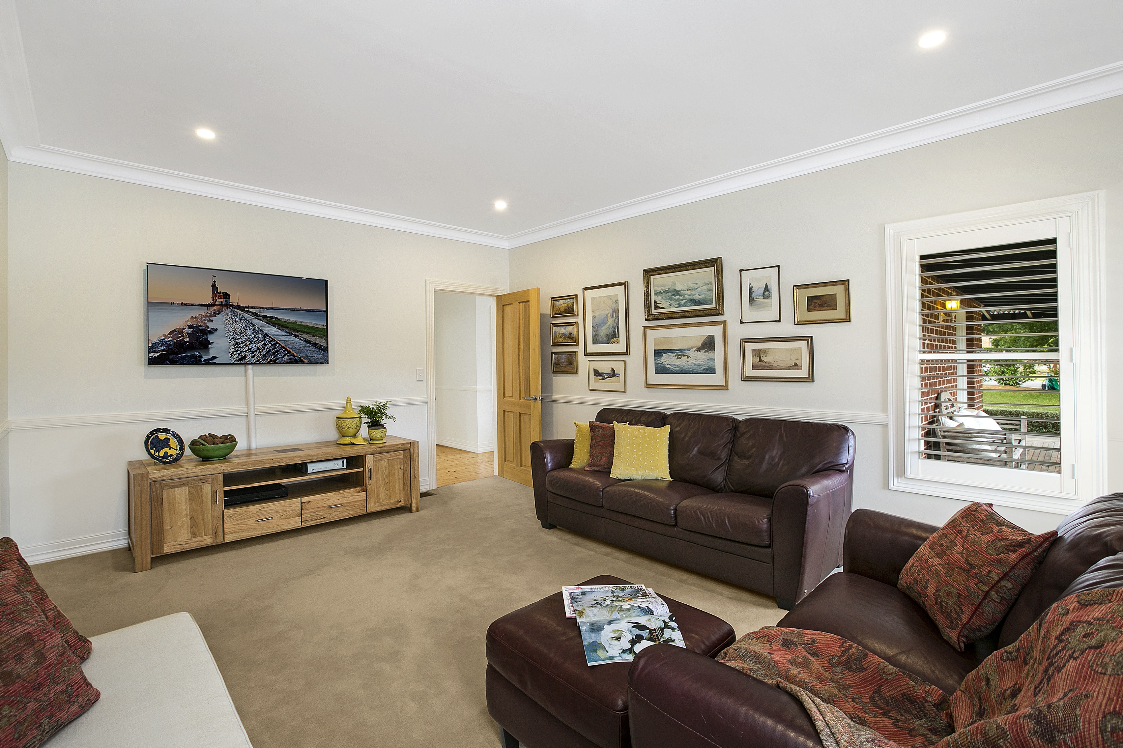 10 Denbigh Drive, Bowral, NSW, 2576, Bowral - Thumbnail 5