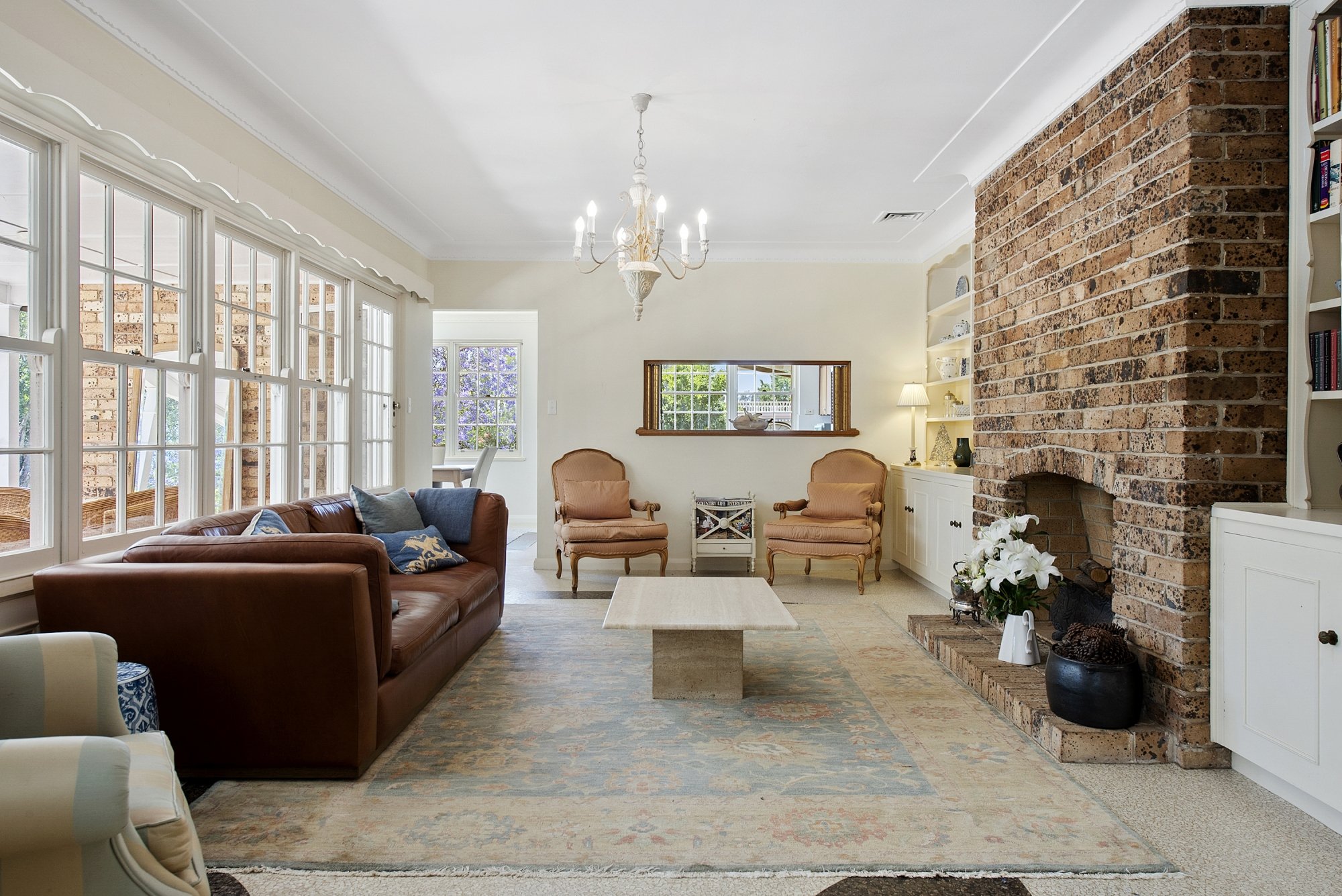 9 Collins Road, St Ives, NSW, 2075, St Ives - Thumbnail 7