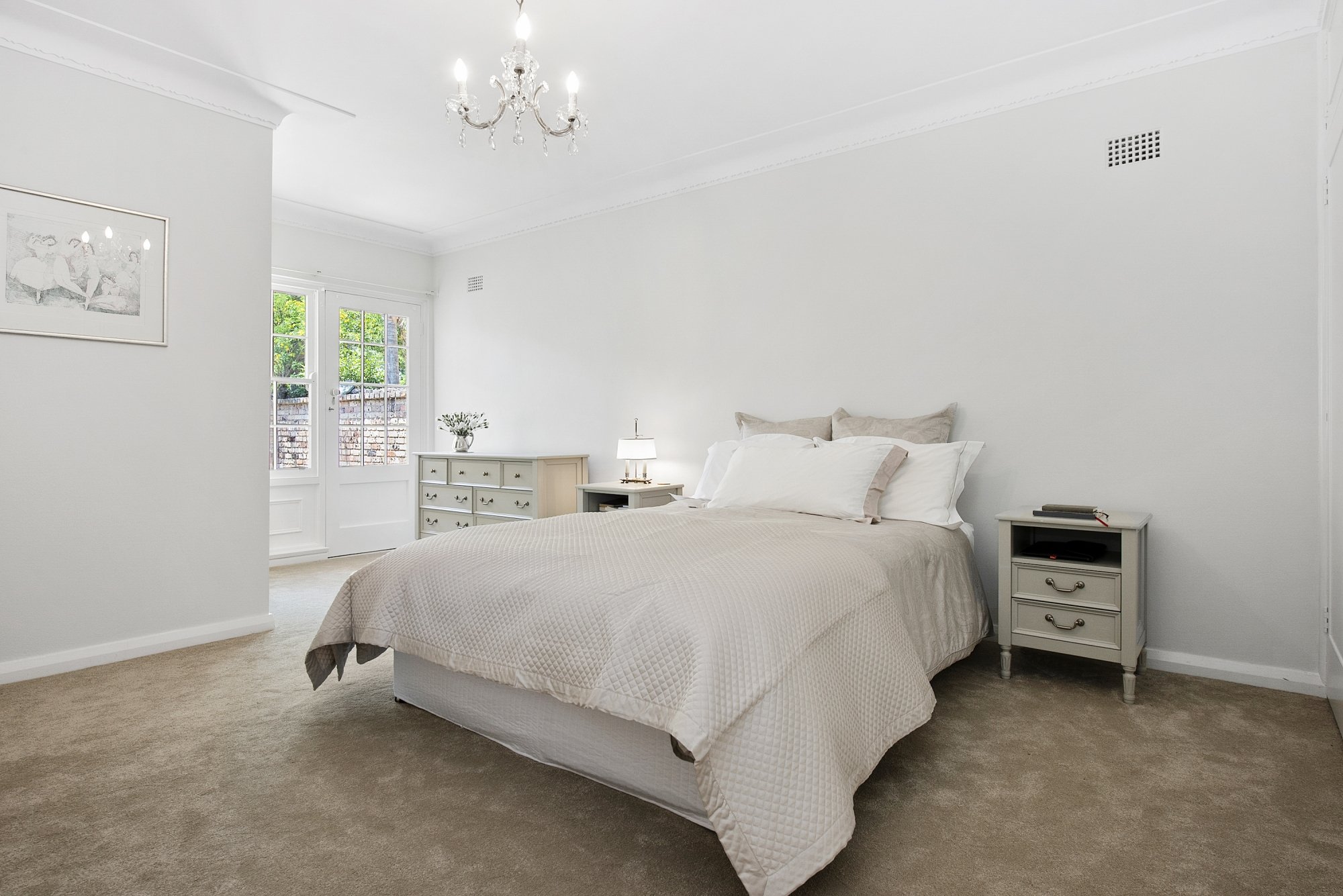 9 Collins Road, St Ives, NSW, 2075, St Ives - Thumbnail 8