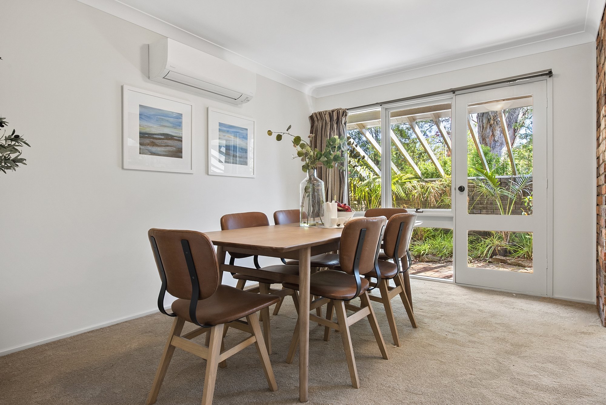 24 Eucalyptus Drive, Westleigh, NSW, 2120, Westleigh - Thumbnail 6