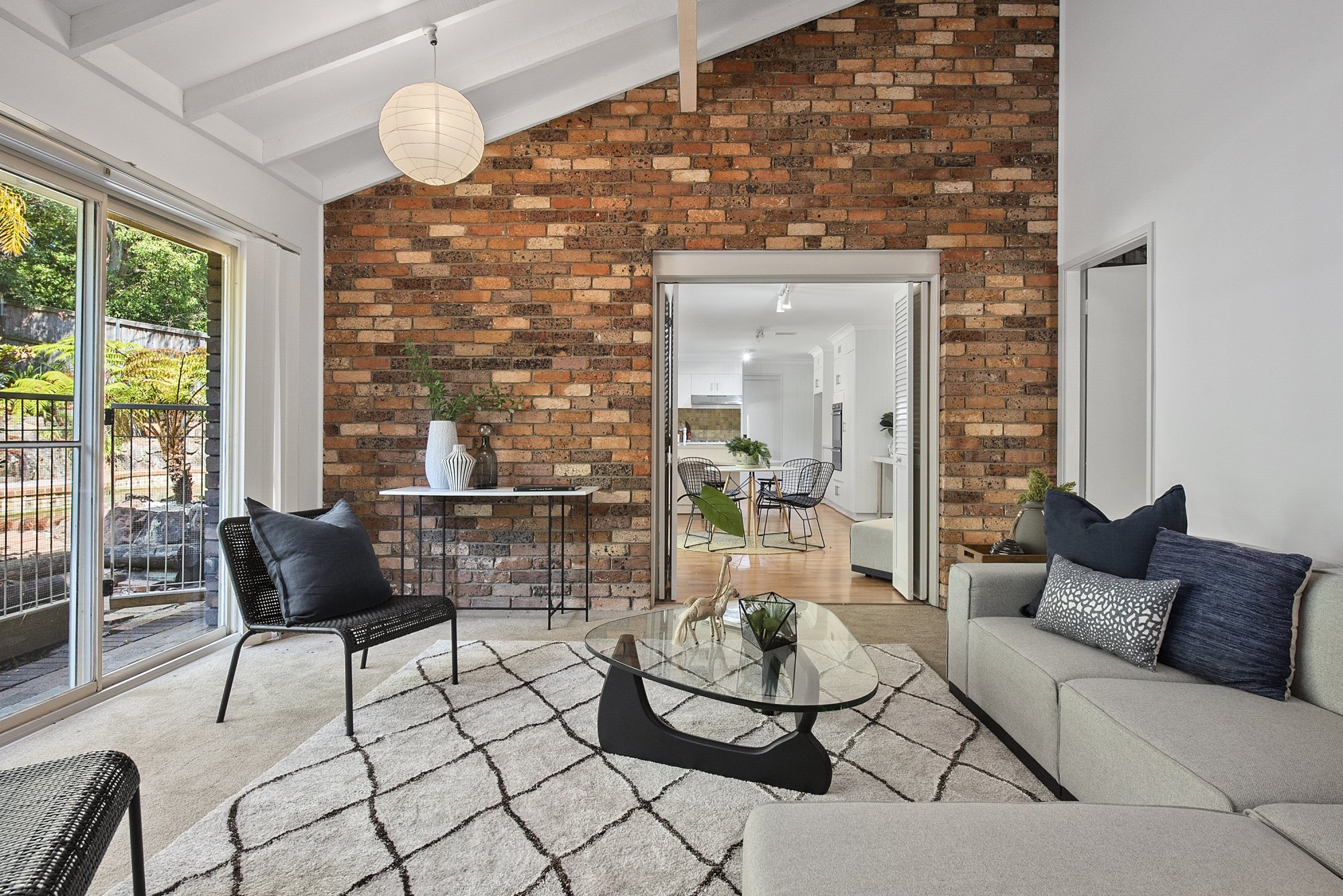 24 Eucalyptus Drive, Westleigh, NSW, 2120, Westleigh - Thumbnail 3