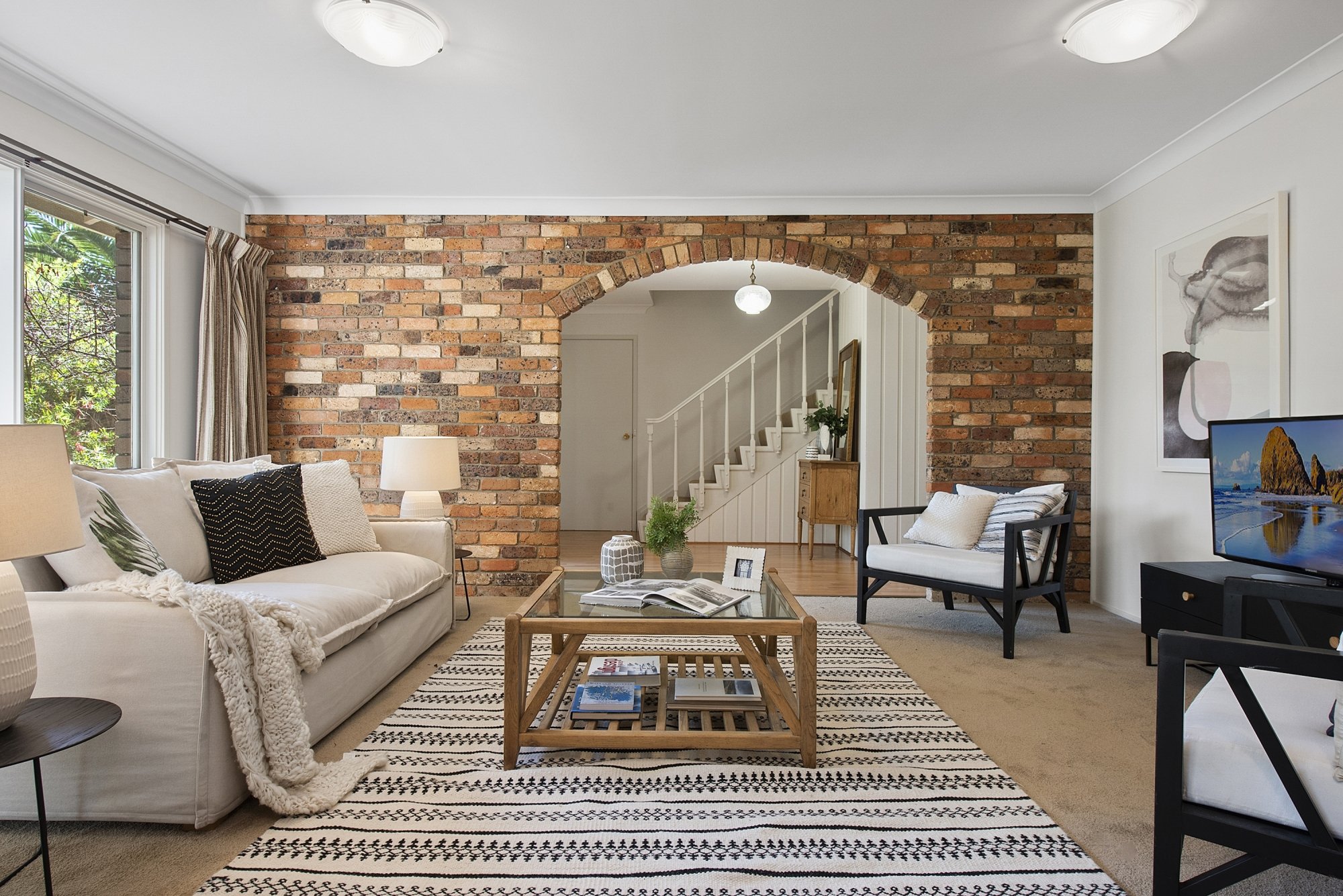 24 Eucalyptus Drive, Westleigh, NSW, 2120, Westleigh - Thumbnail 2