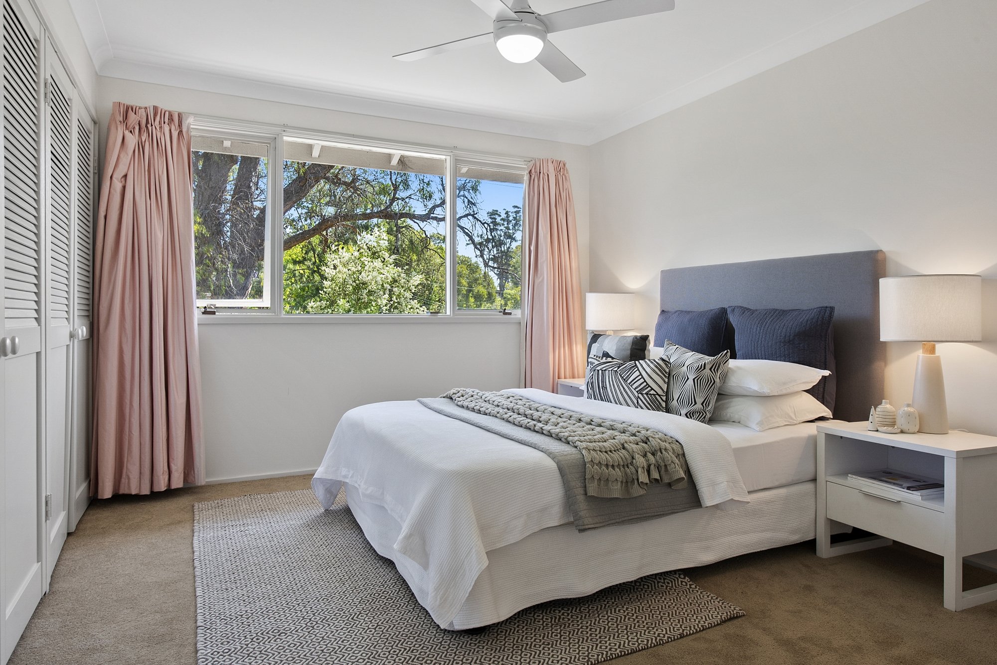 24 Eucalyptus Drive, Westleigh, NSW, 2120, Westleigh - Thumbnail 8