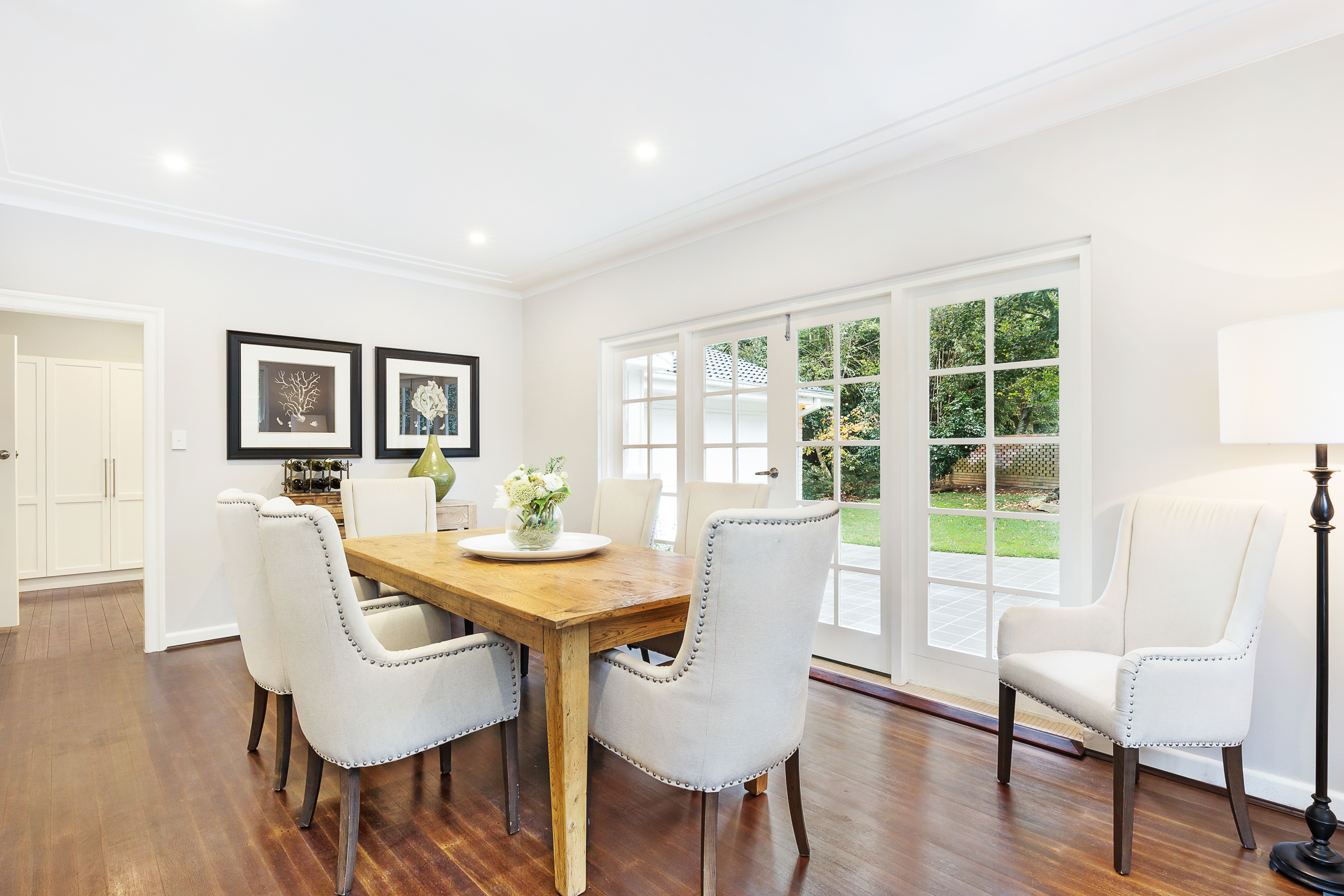 57A Burns Road, Wahroonga, NSW, 2076, Wahroonga - Thumbnail 5