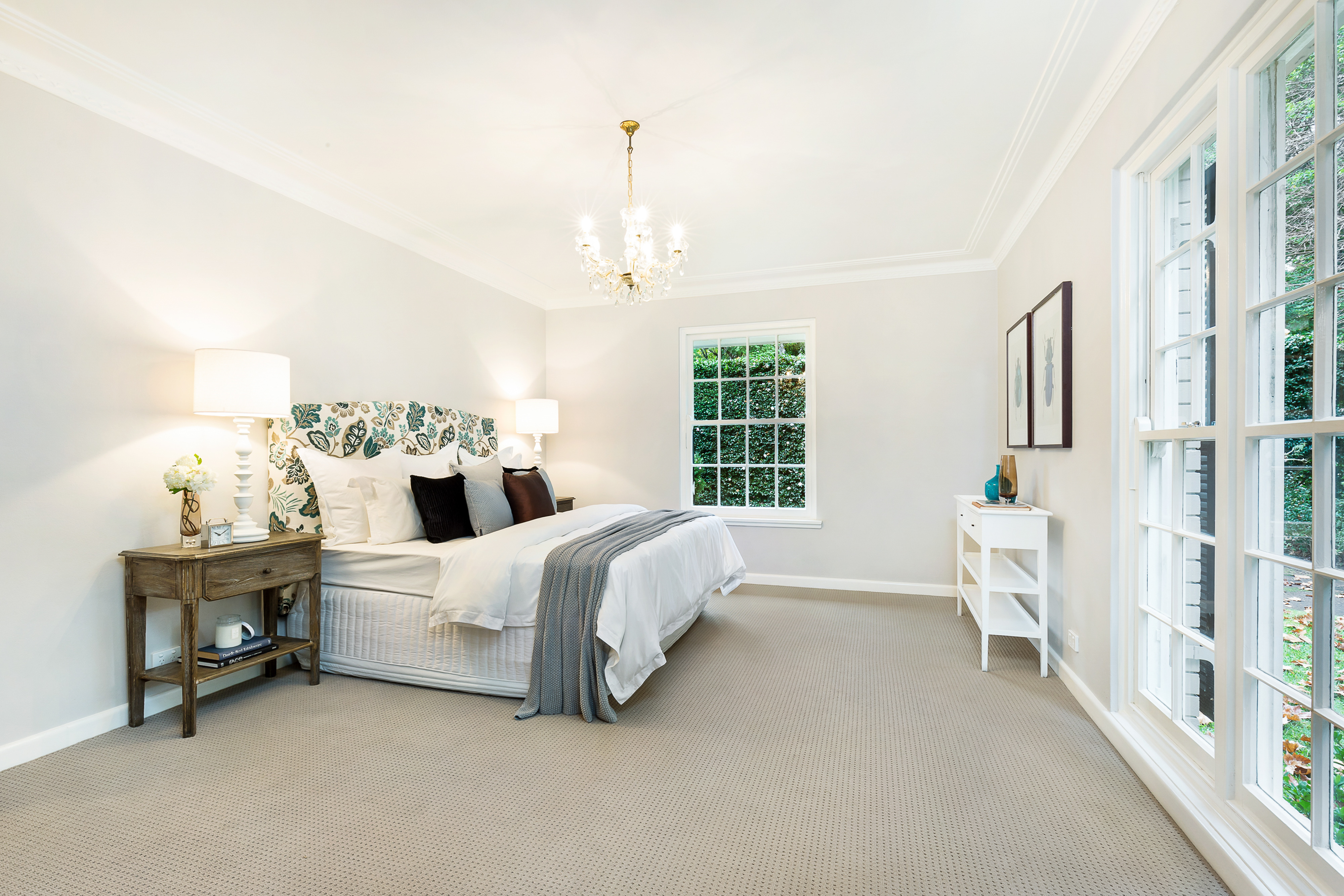 57A Burns Road, Wahroonga, NSW, 2076, Wahroonga - Thumbnail 7