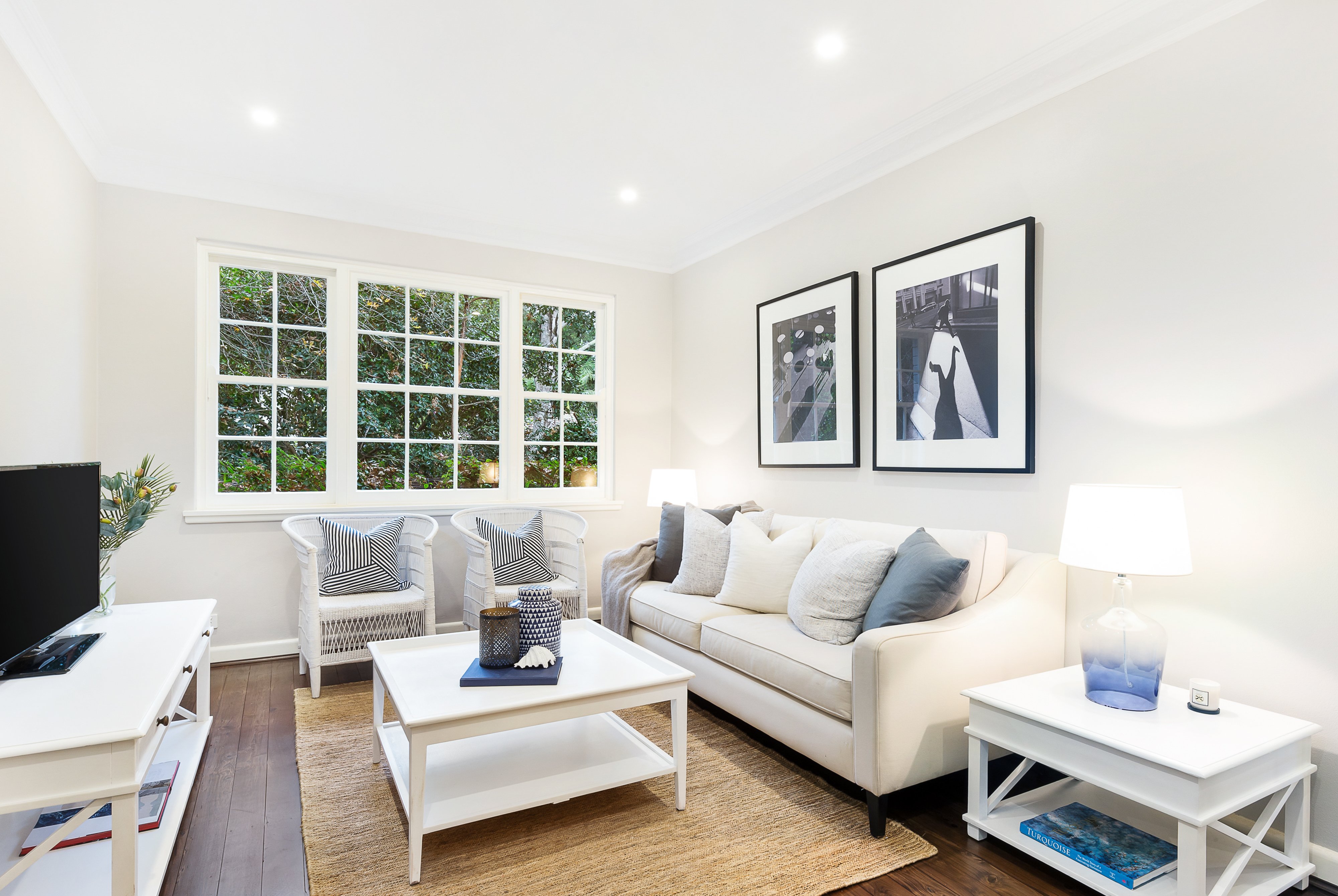 57A Burns Road, Wahroonga, NSW, 2076, Wahroonga - Thumbnail 2