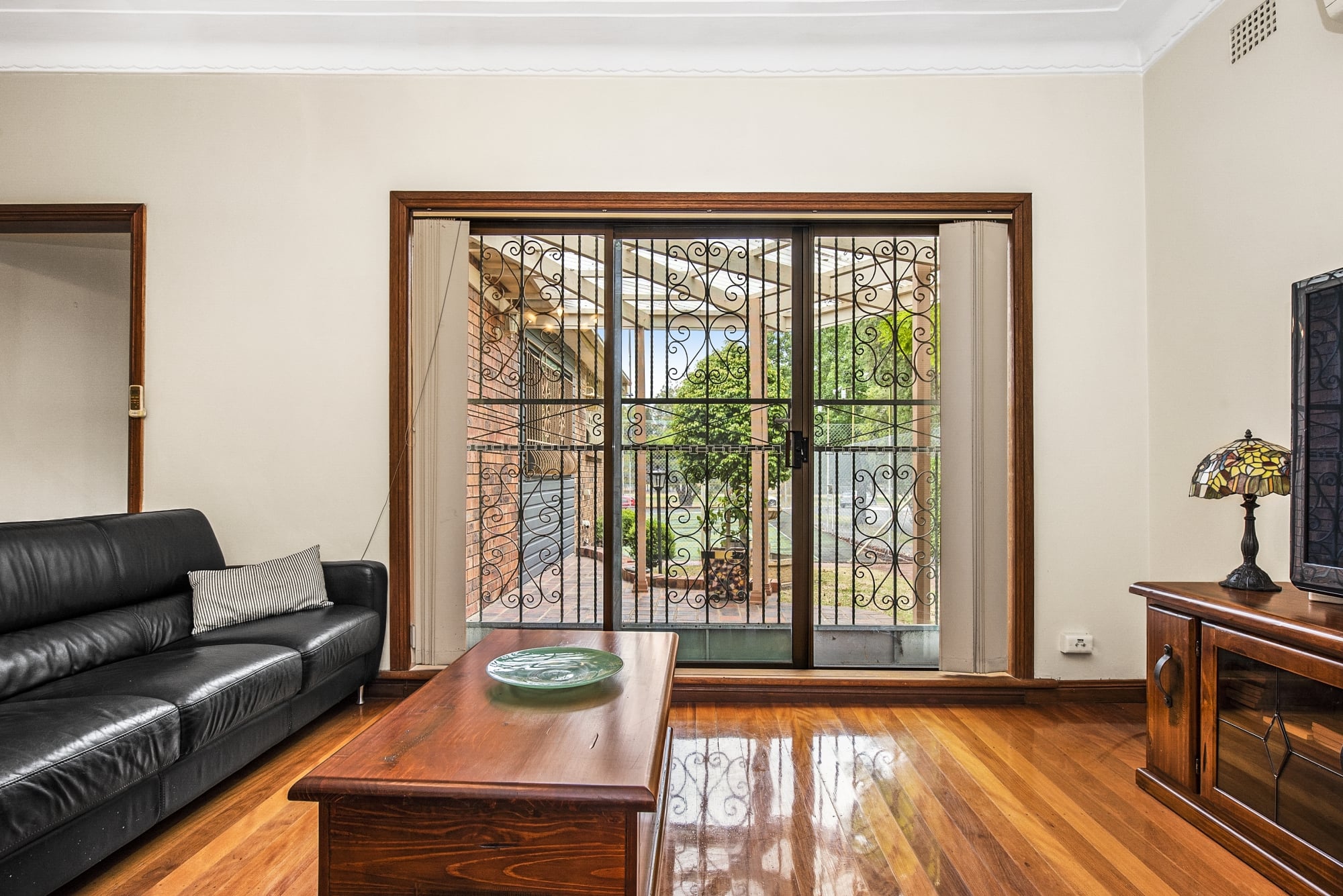 1a Barton Avenue, Haberfield, NSW, 2045, Haberfield - Thumbnail 2
