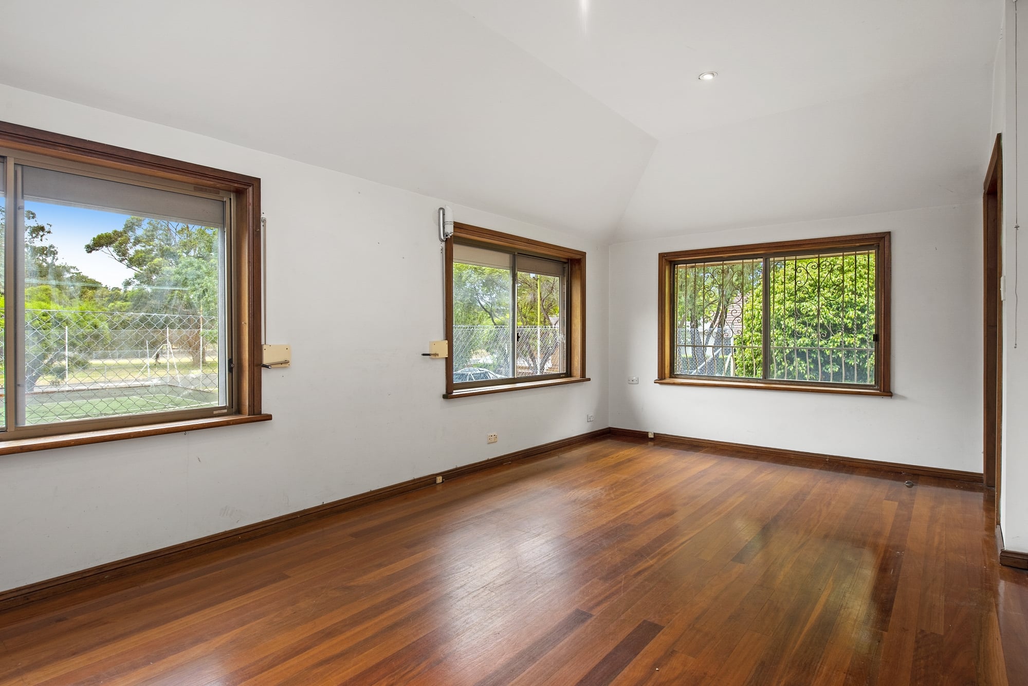 1a Barton Avenue, Haberfield, NSW, 2045, Haberfield - Thumbnail 5