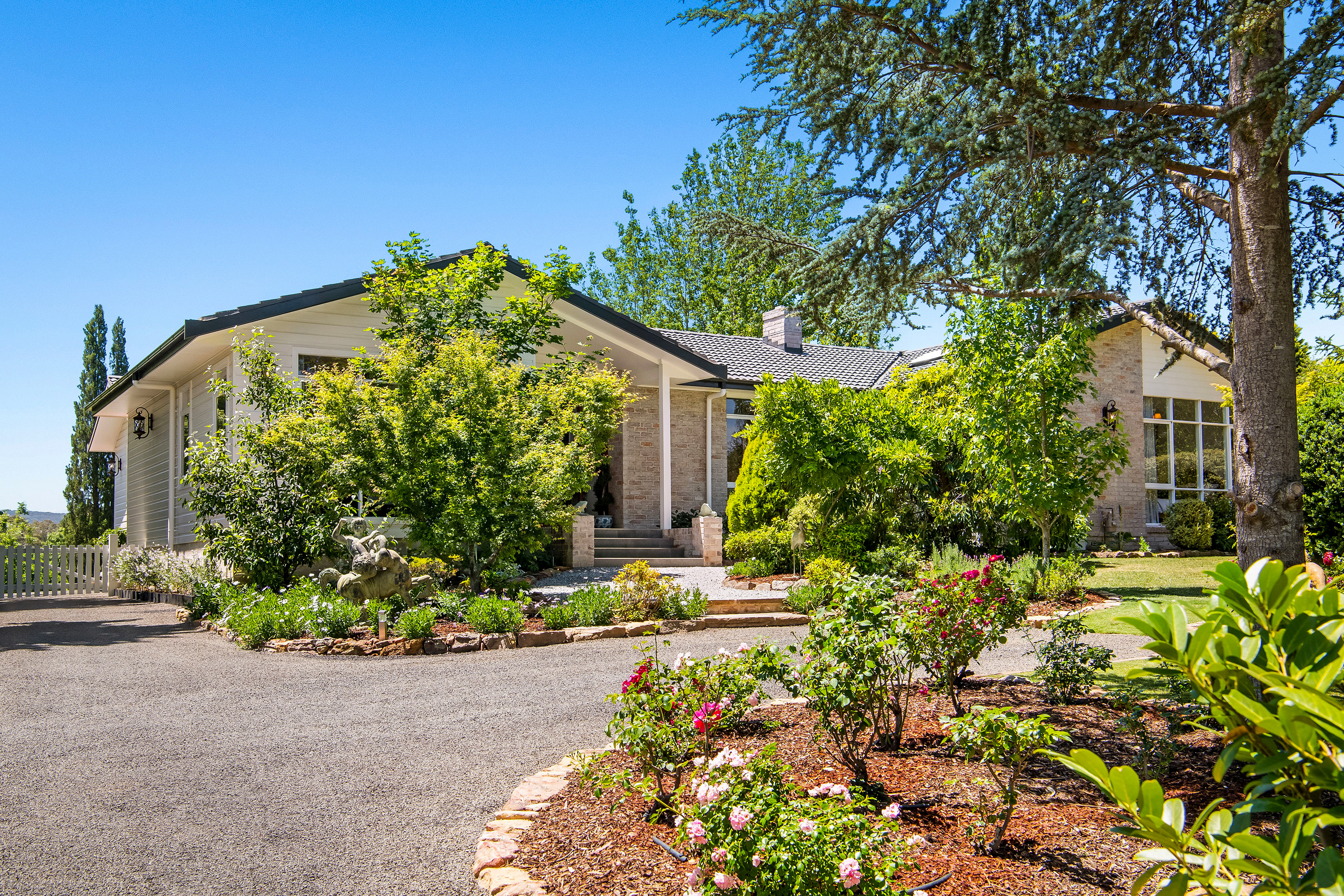 26 Toongoon Road, Burradoo, NSW, 2576, Burradoo - Thumbnail 3