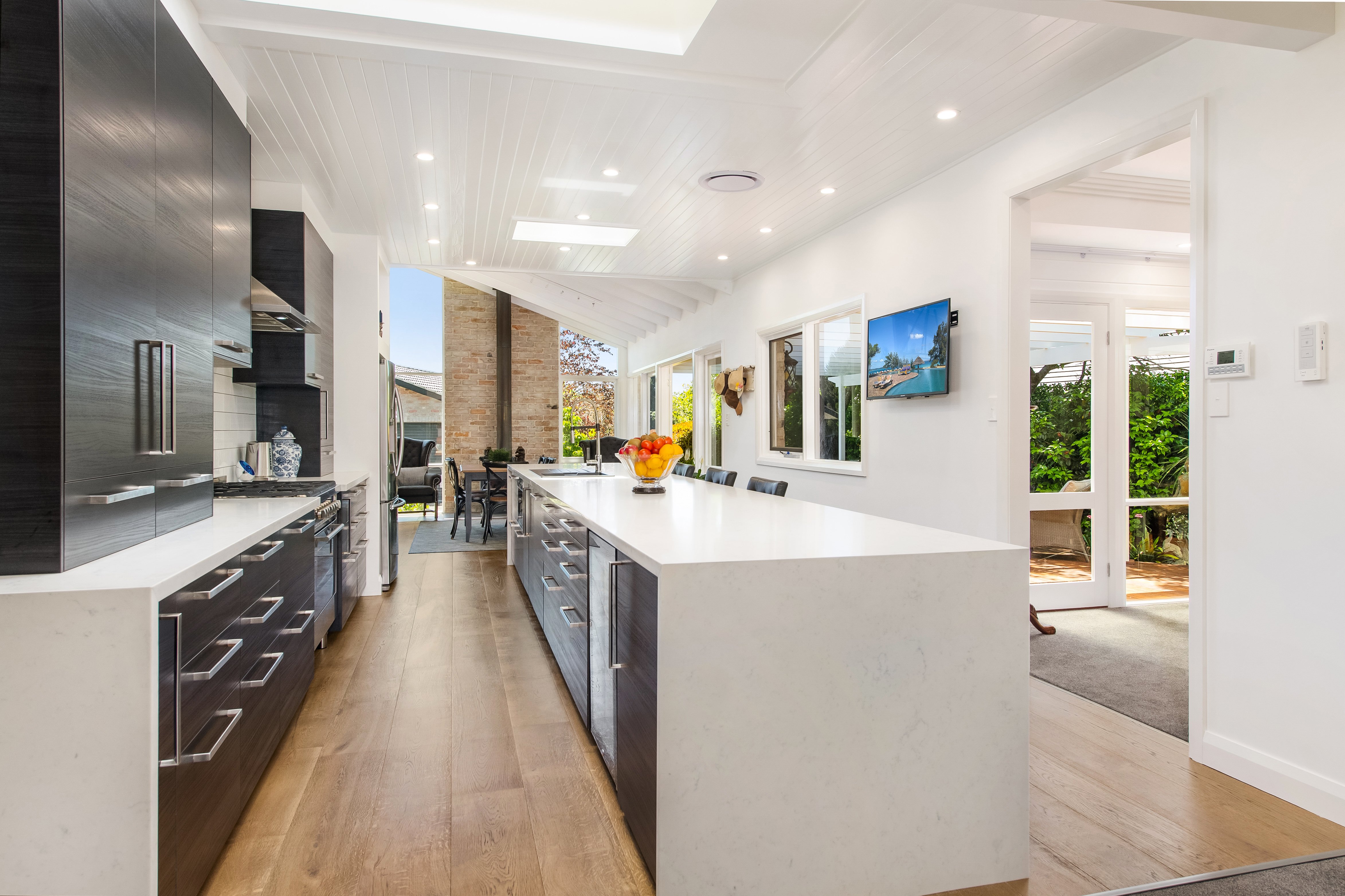 26 Toongoon Road, Burradoo, NSW, 2576, Burradoo - Thumbnail 7