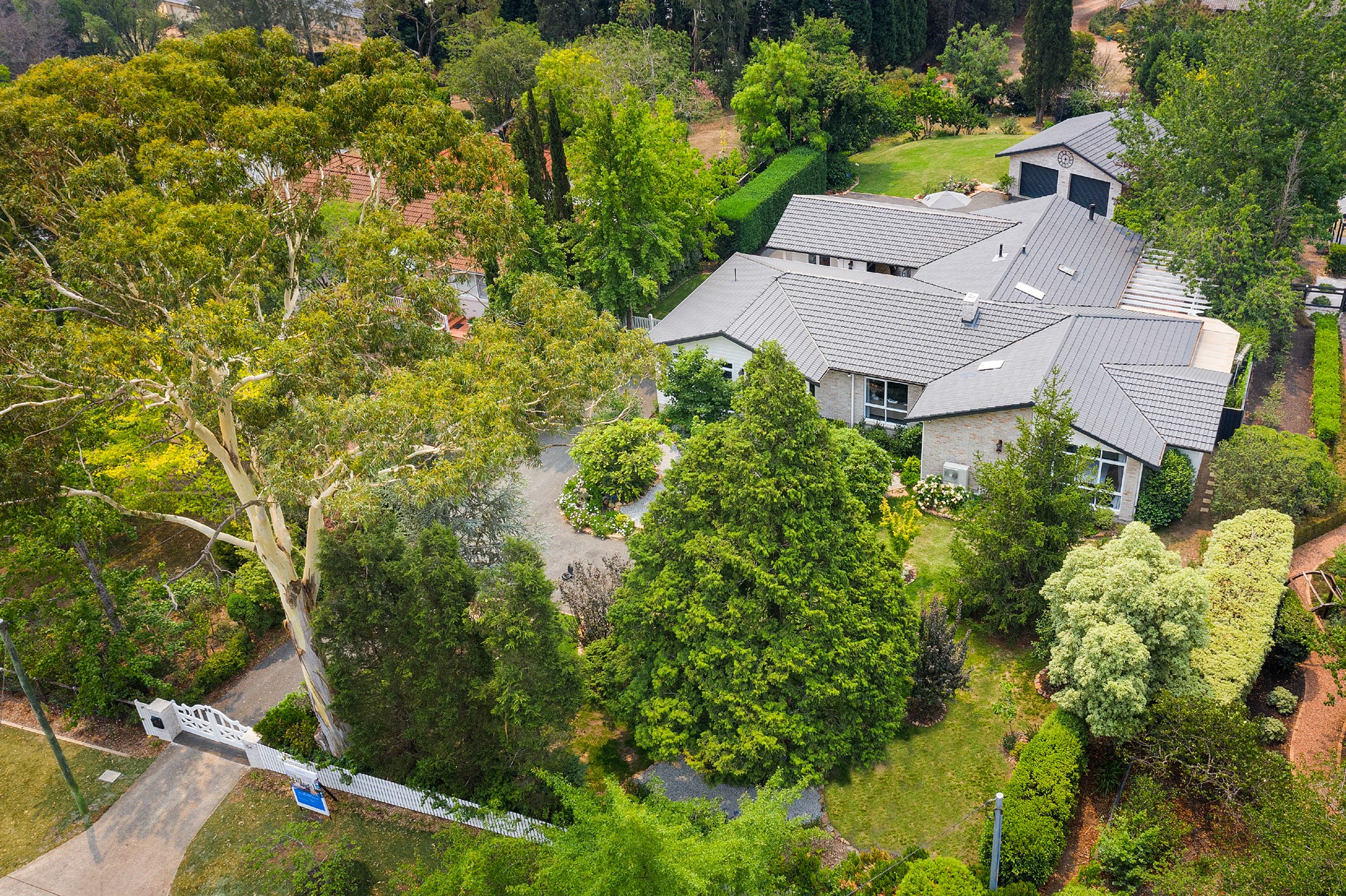 26 Toongoon Road, Burradoo 2576 NSW DiJones Real Estate